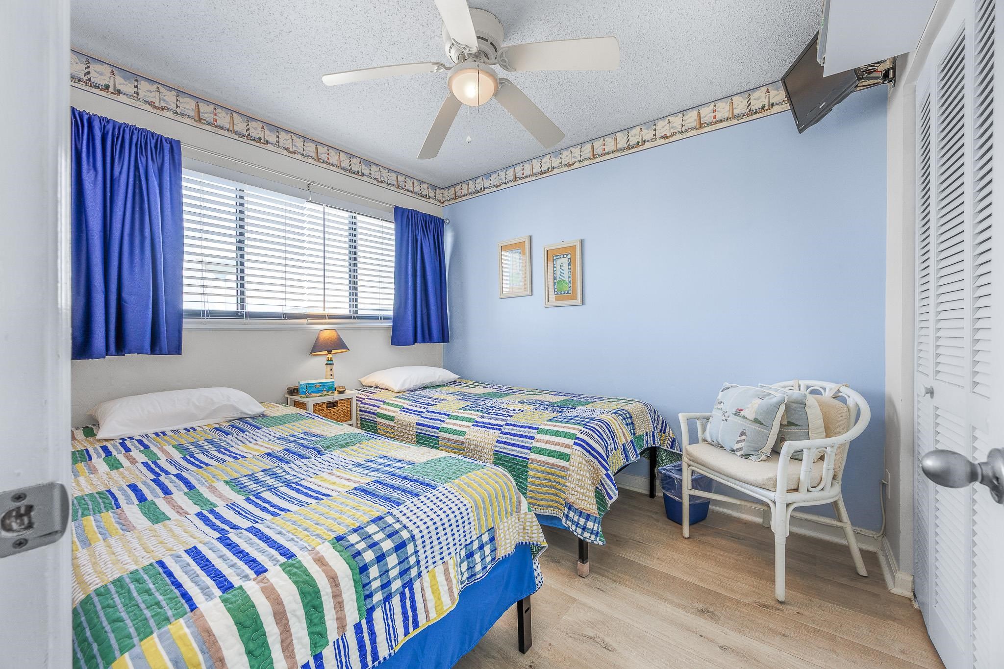 5806 North Ocean Blvd. Property Photo 29