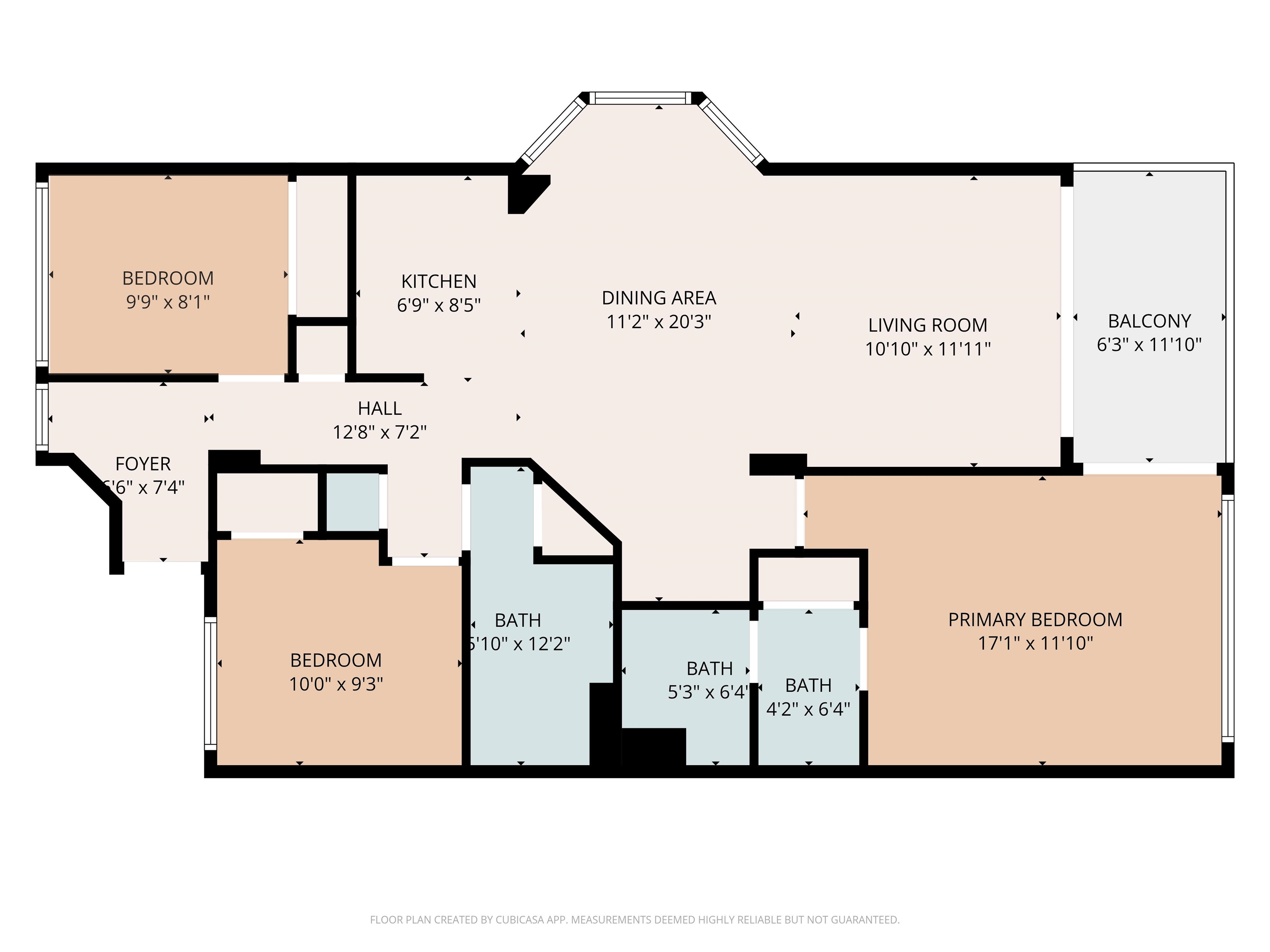 5806 North Ocean Blvd. Property Photo 30
