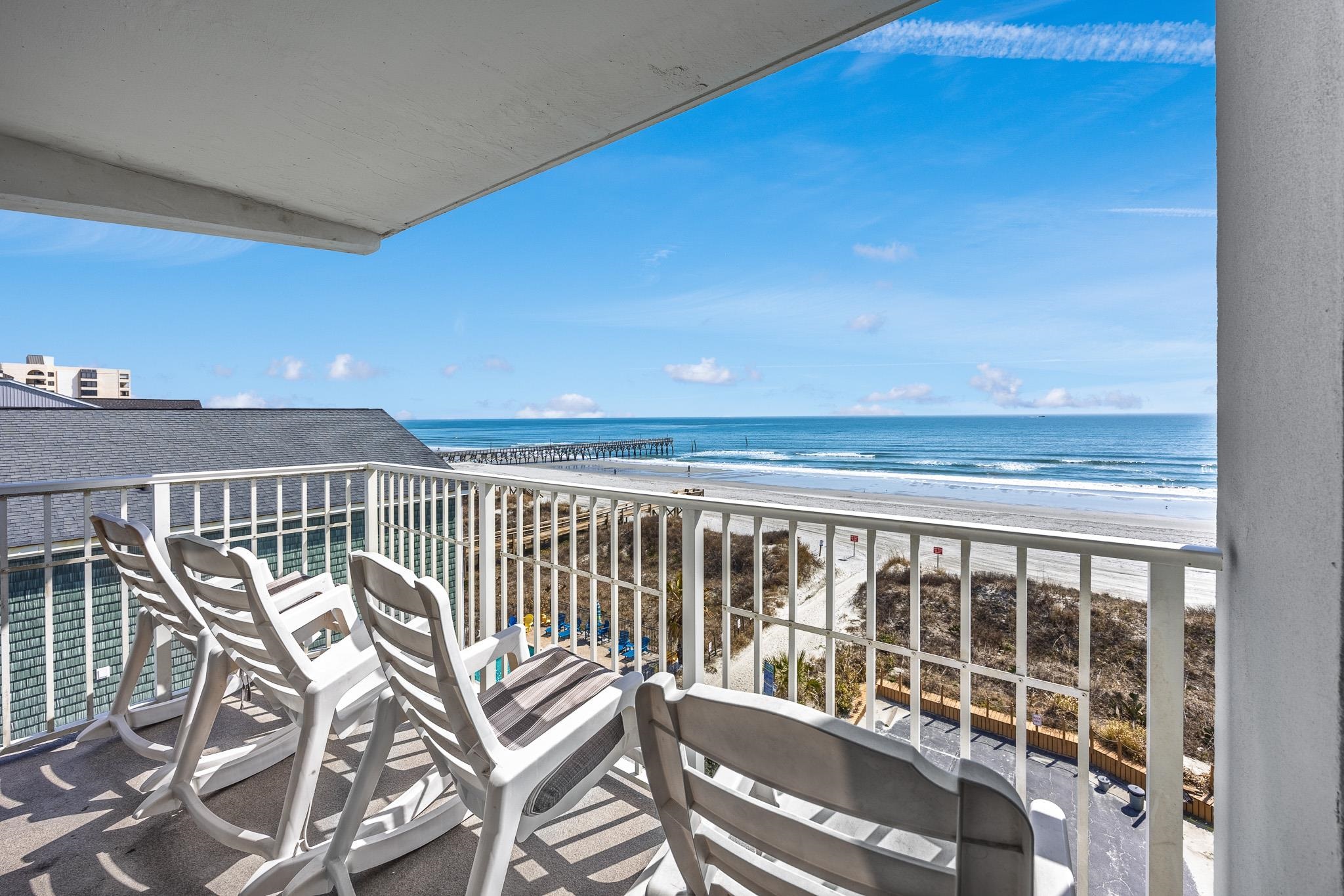 5806 North Ocean Blvd. Property Photo 31