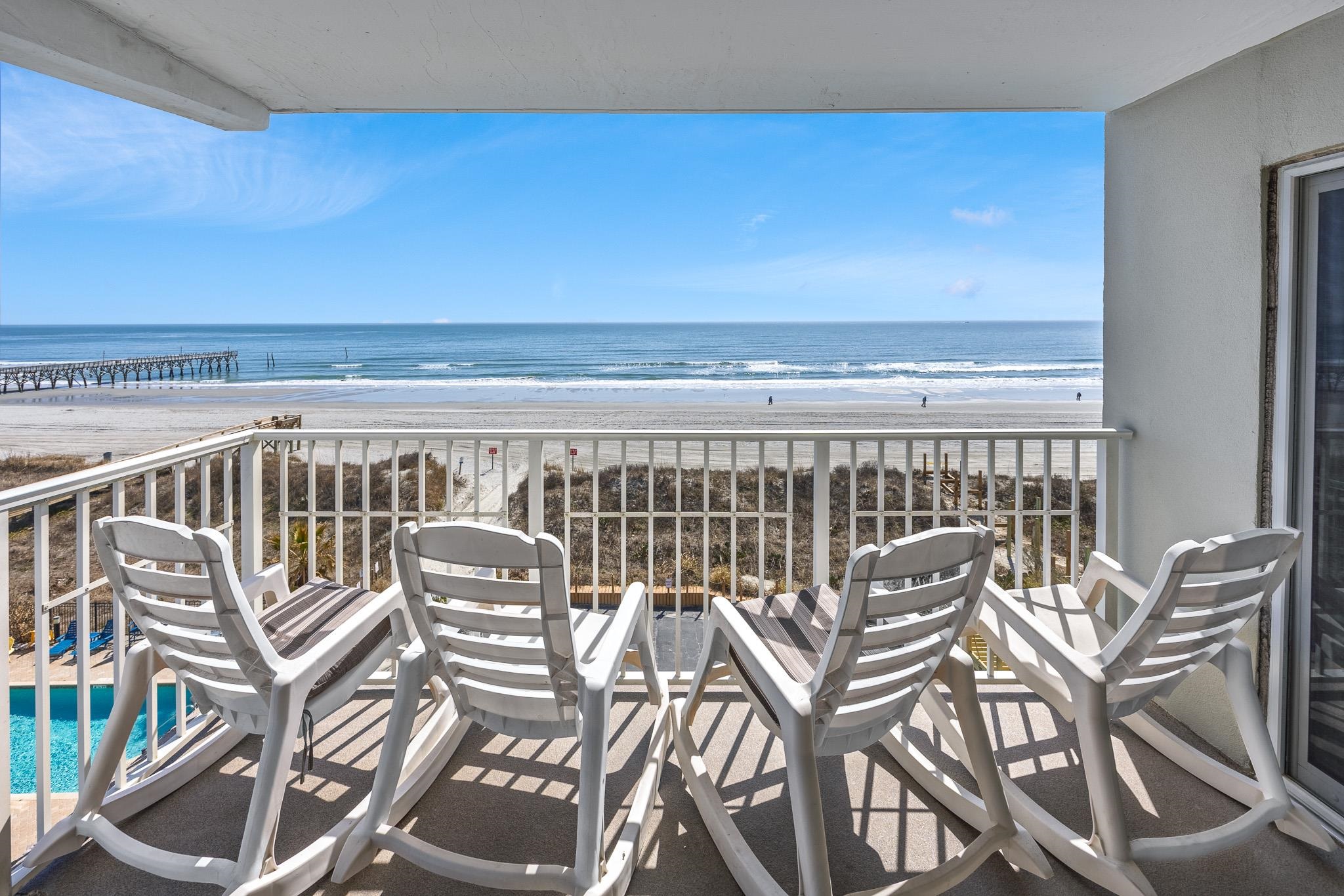 5806 North Ocean Blvd. Property Photo 32