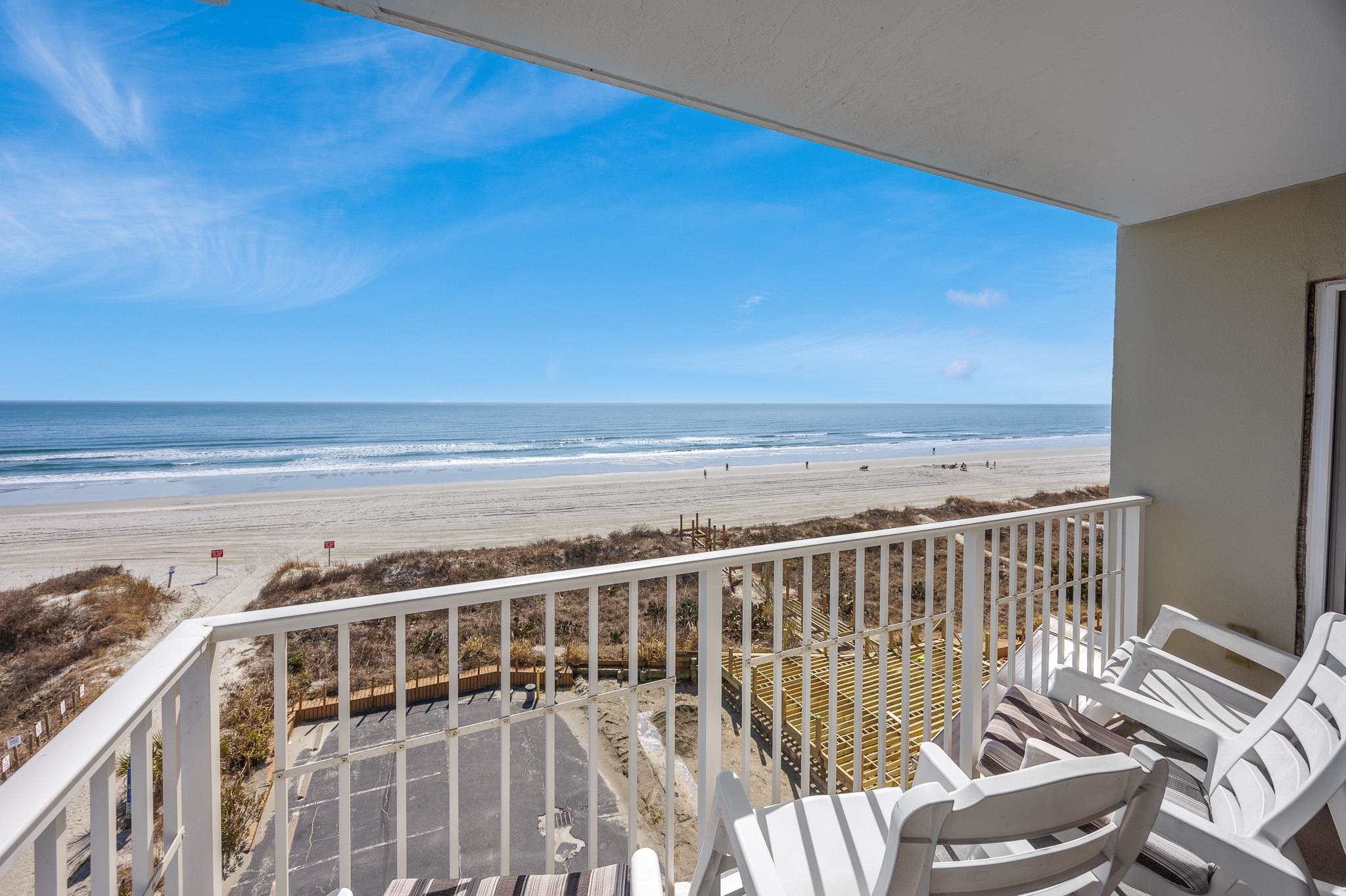 5806 North Ocean Blvd. Property Photo 33