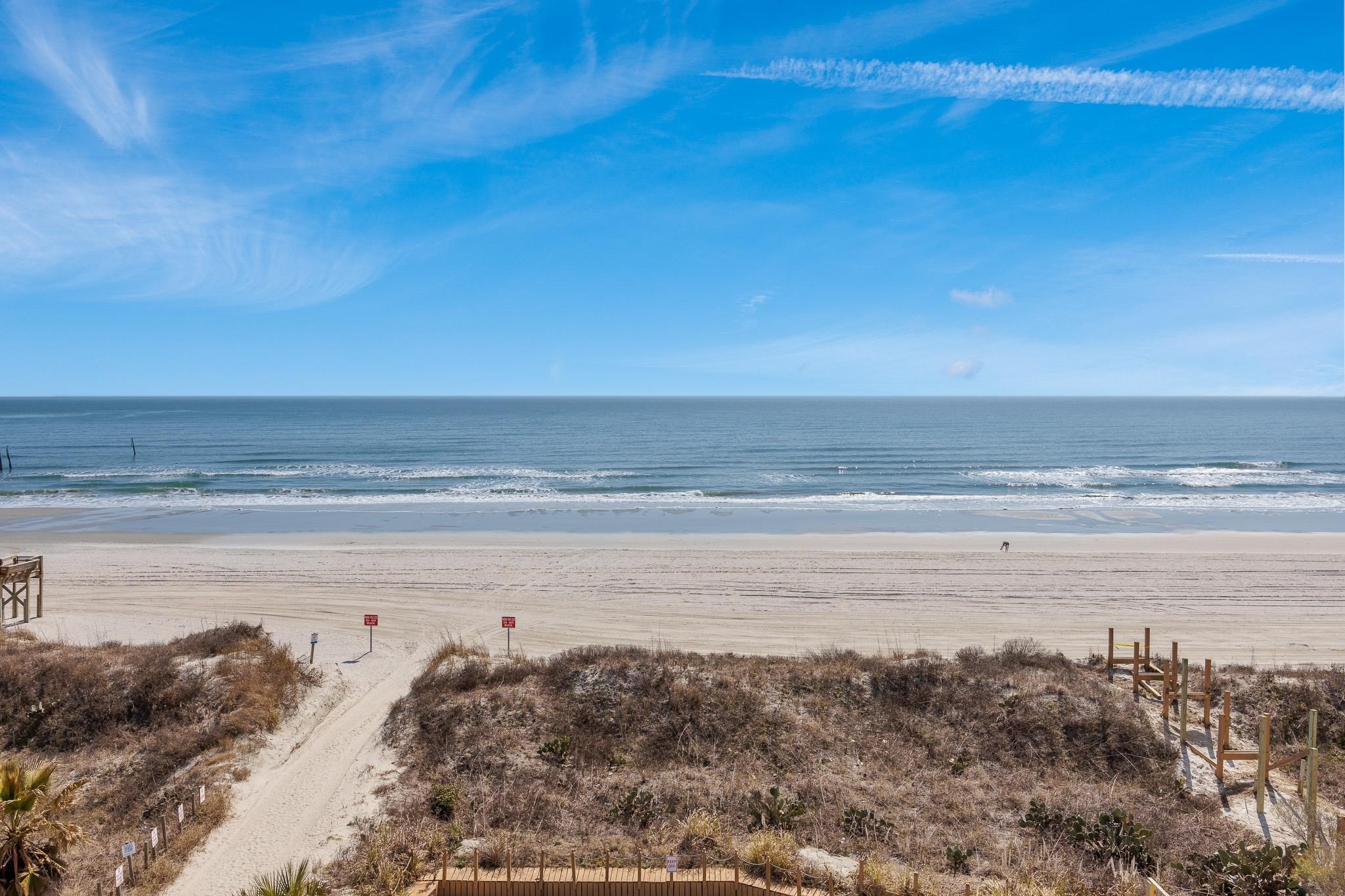 5806 North Ocean Blvd. Property Photo 34