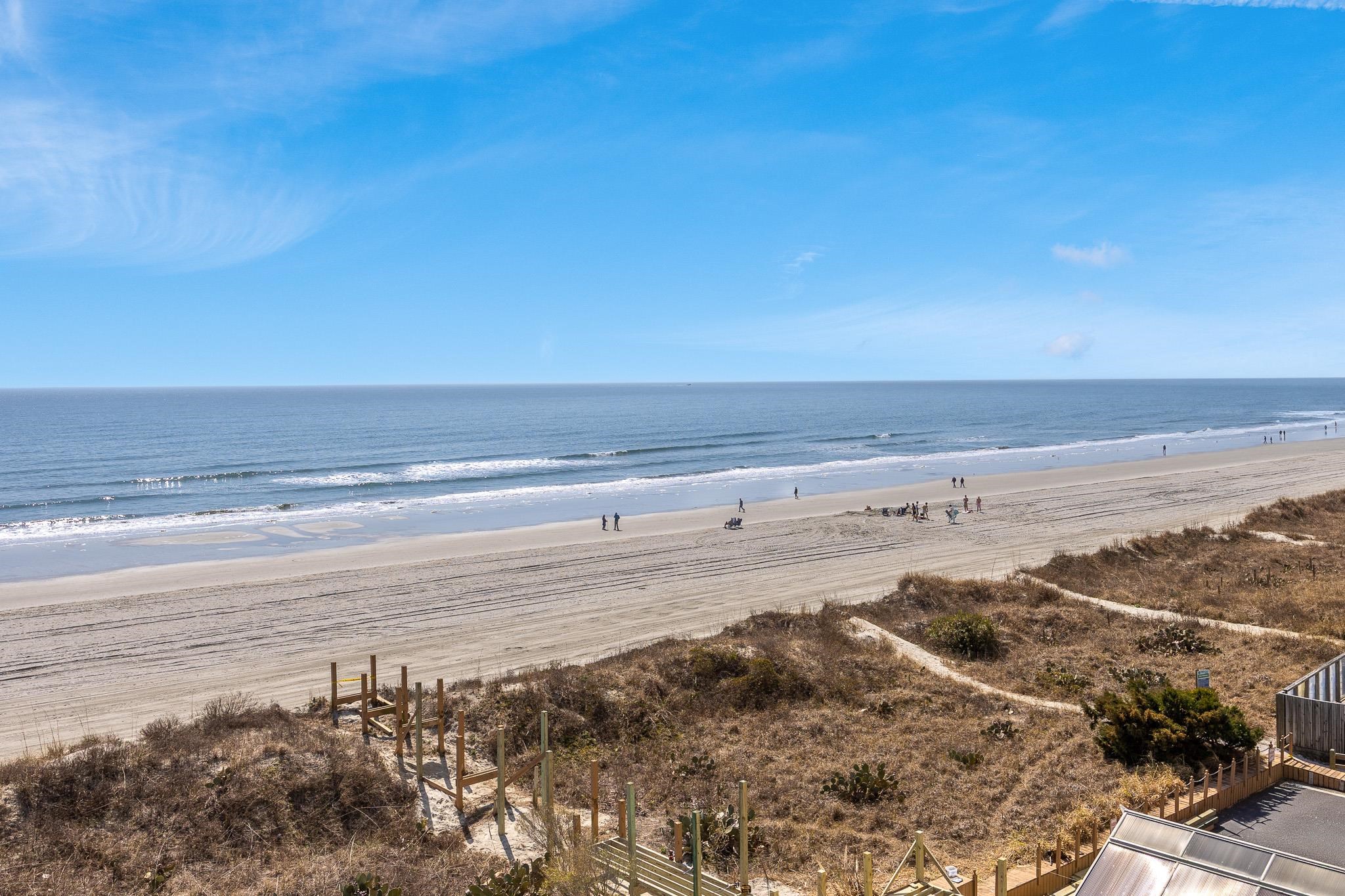 5806 North Ocean Blvd. Property Photo 35