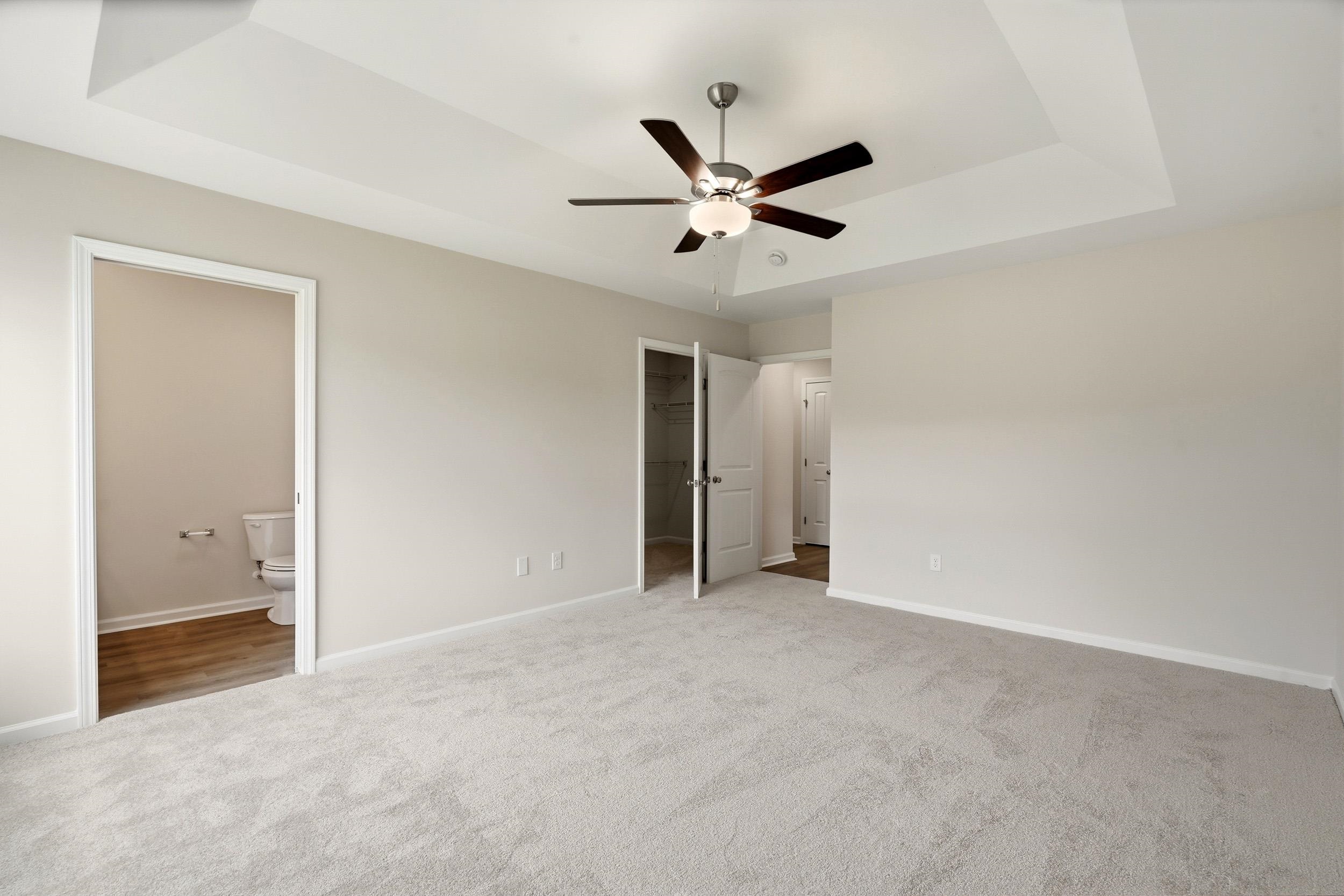 44 Bennington Ct Property Photo 7