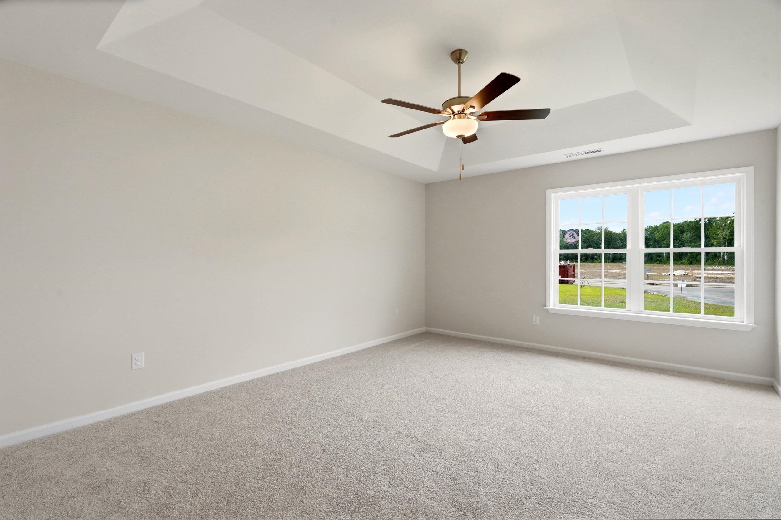 44 Bennington Ct Property Photo 8