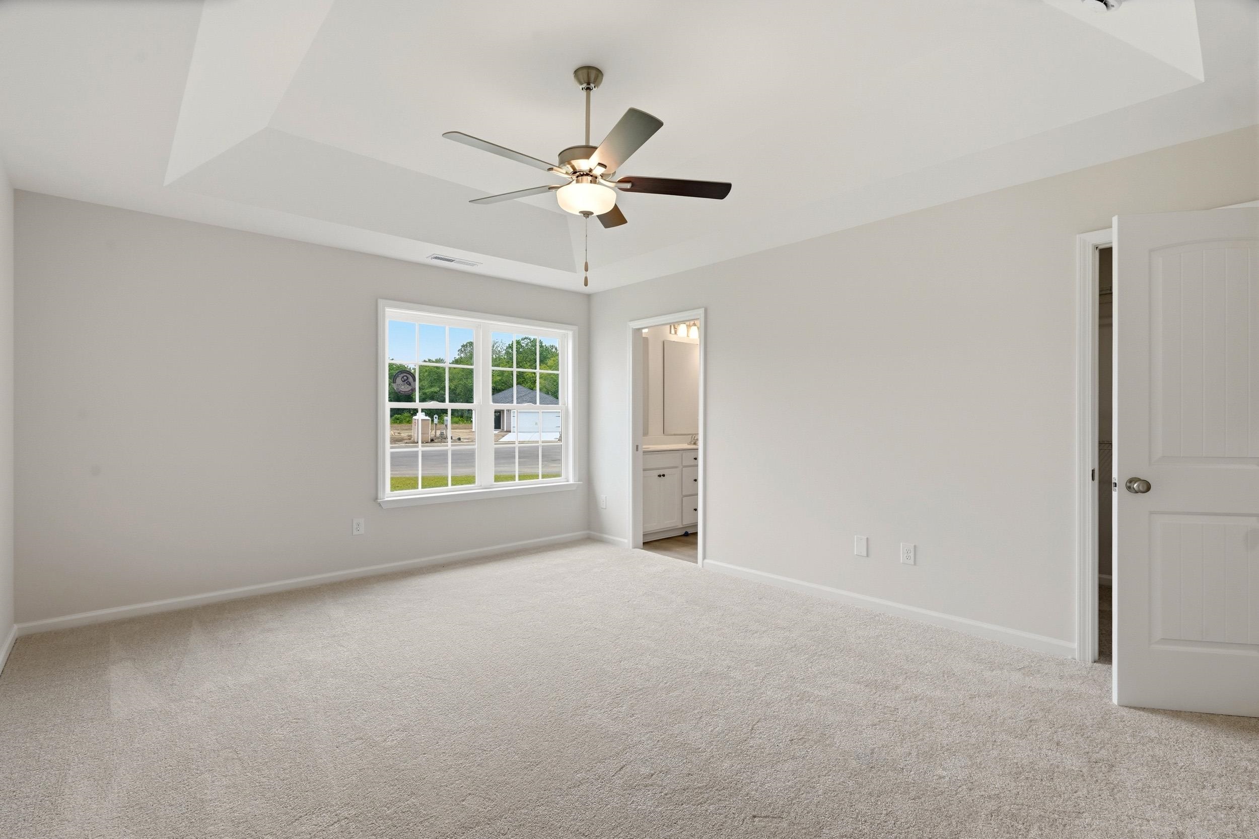 44 Bennington Ct Property Photo 9