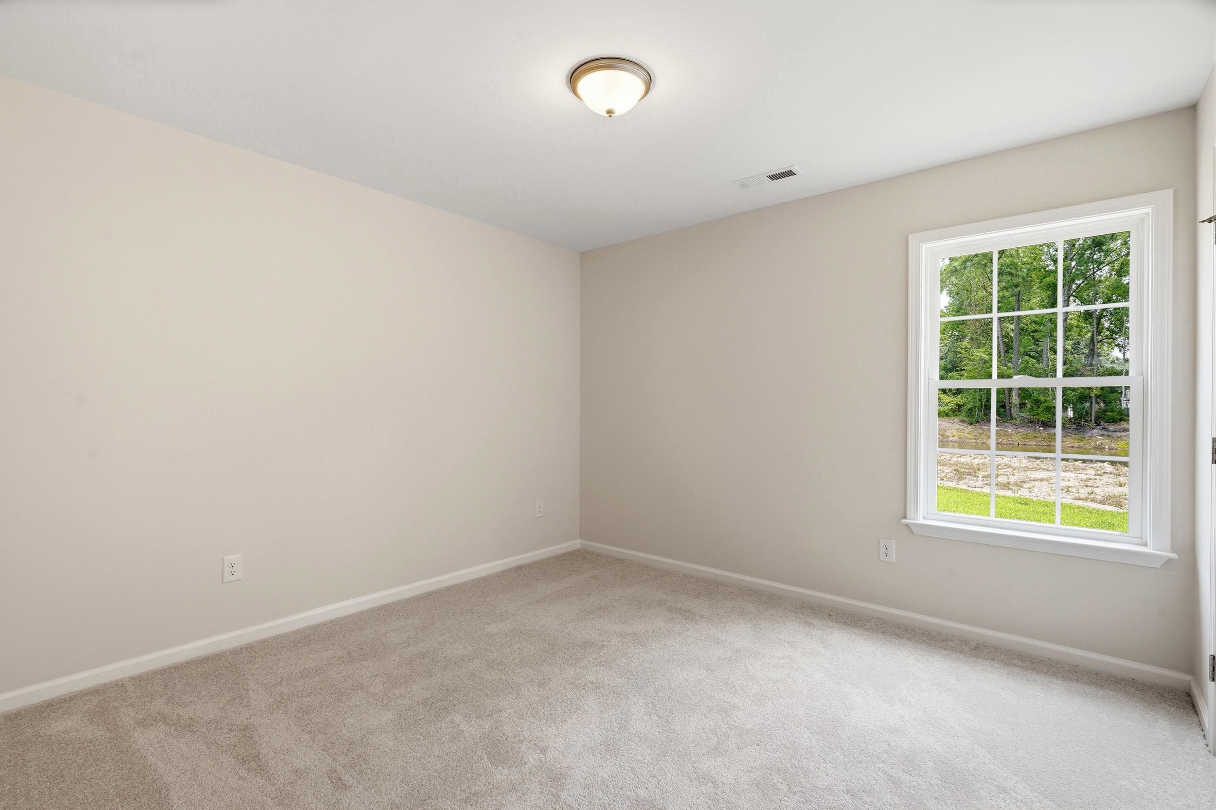 44 Bennington Ct Property Photo 11