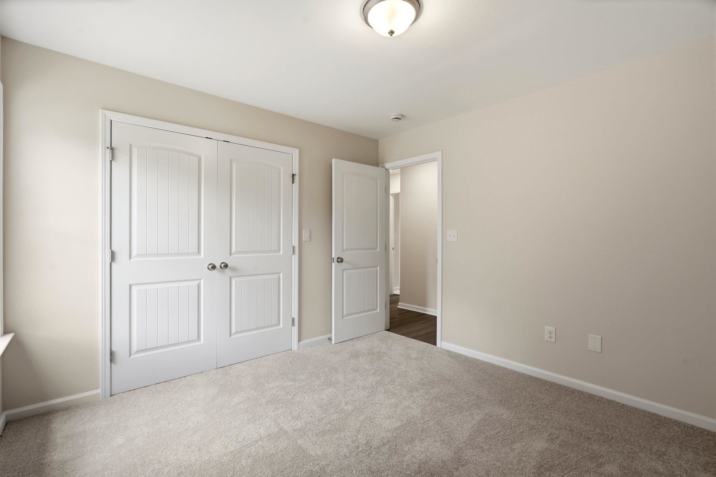 44 Bennington Ct Property Photo 12