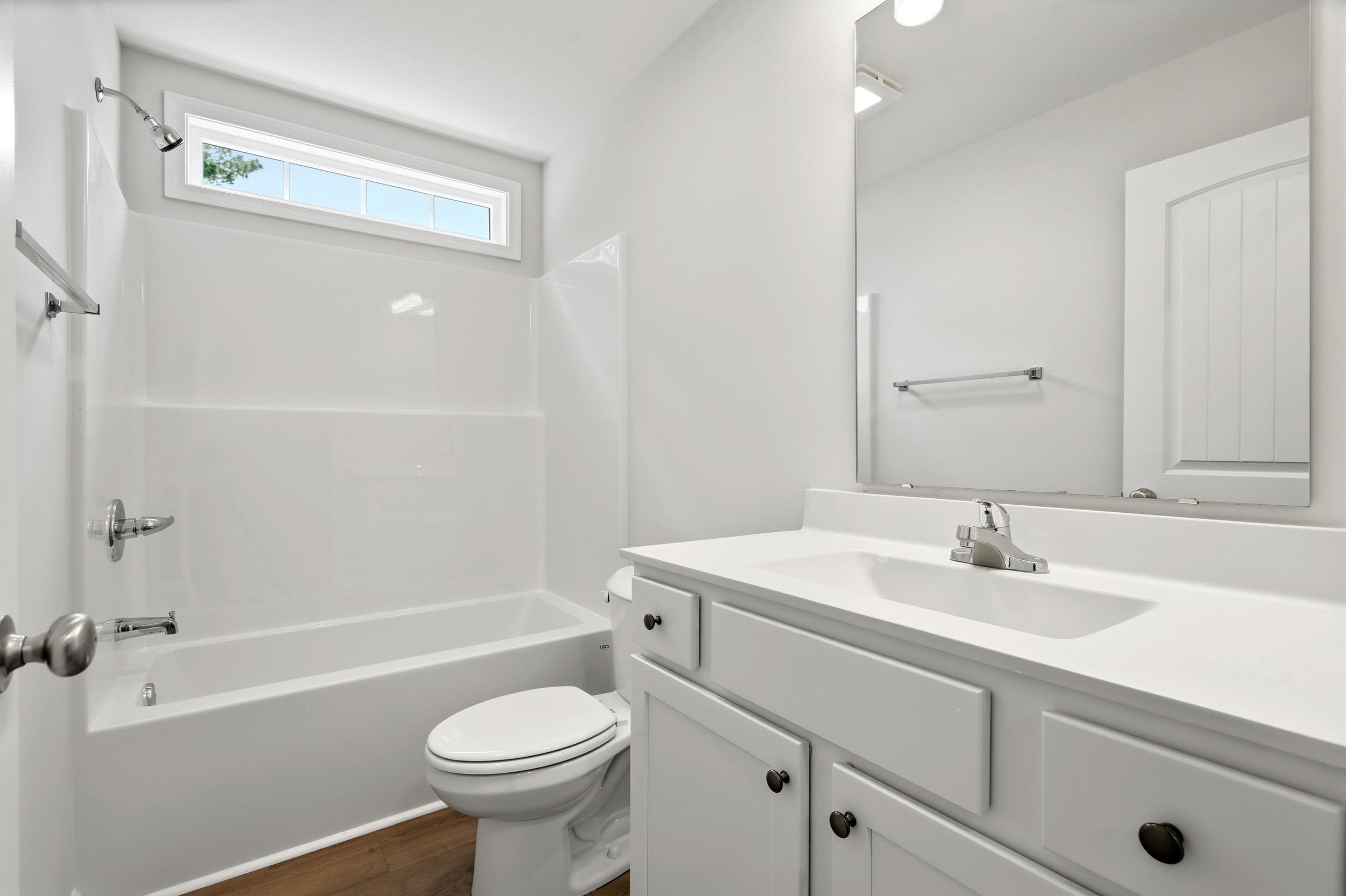 44 Bennington Ct Property Photo 13