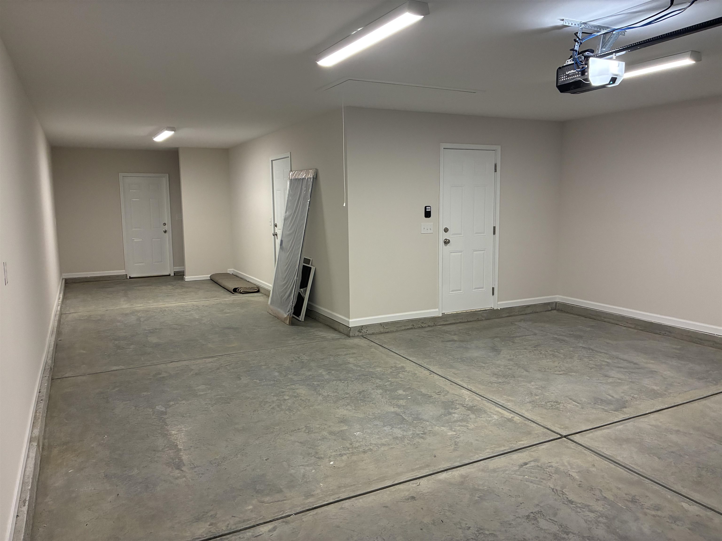 44 Bennington Ct Property Photo 16