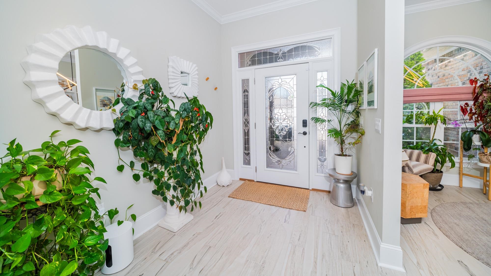 424 Waterfall Circle Property Photo 7