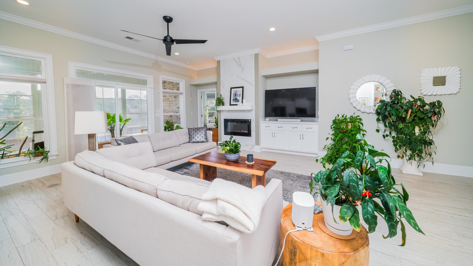 424 Waterfall Circle Property Photo 8