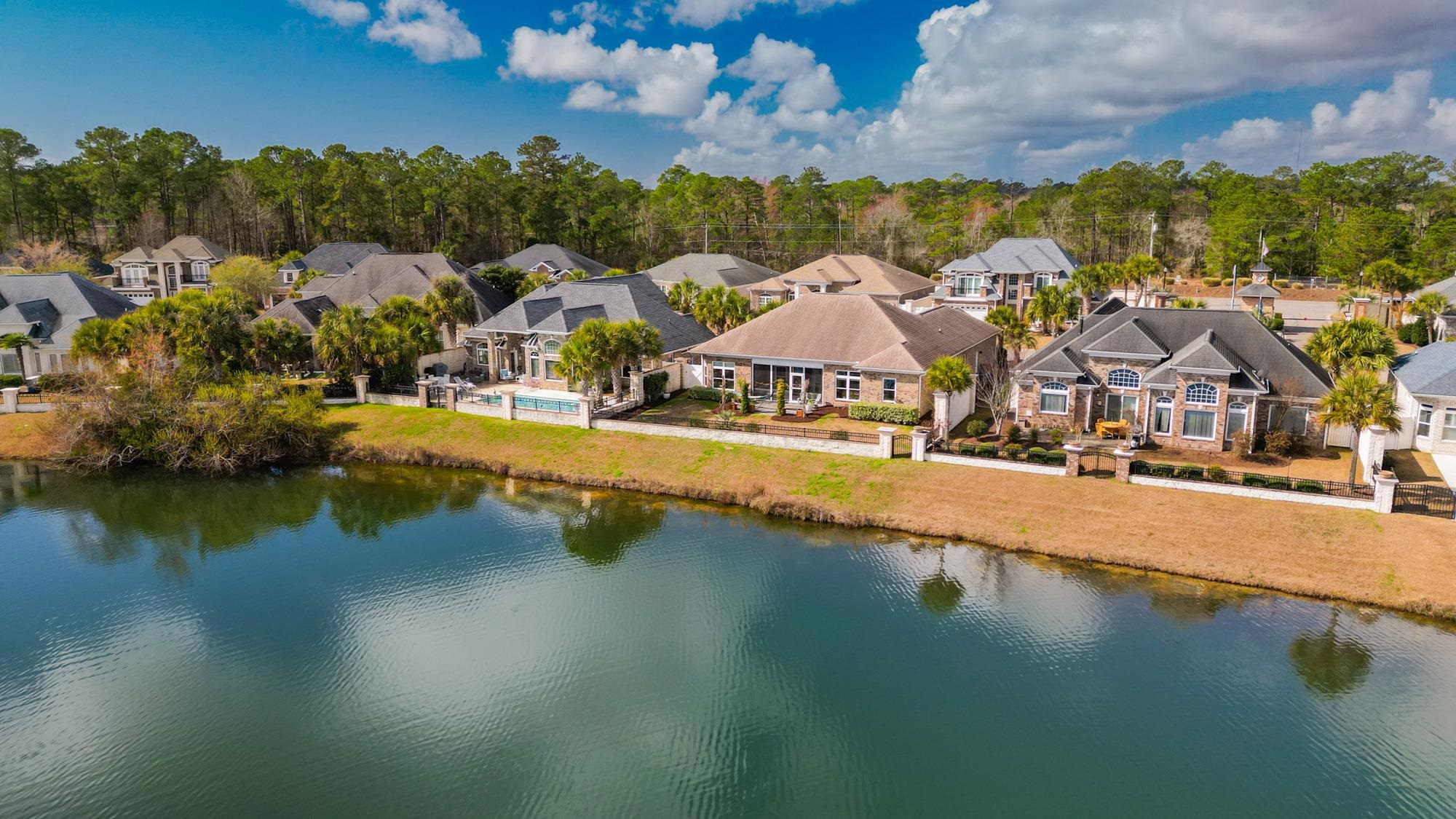 424 Waterfall Circle Property Photo 14
