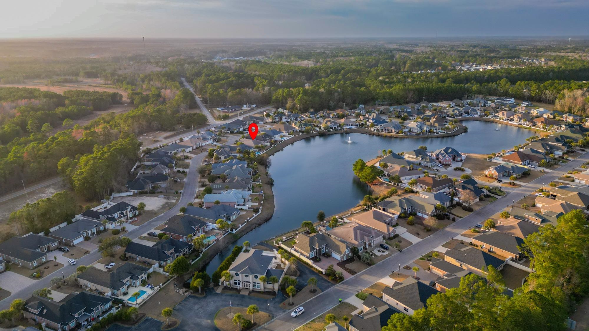 424 Waterfall Circle Property Photo 16