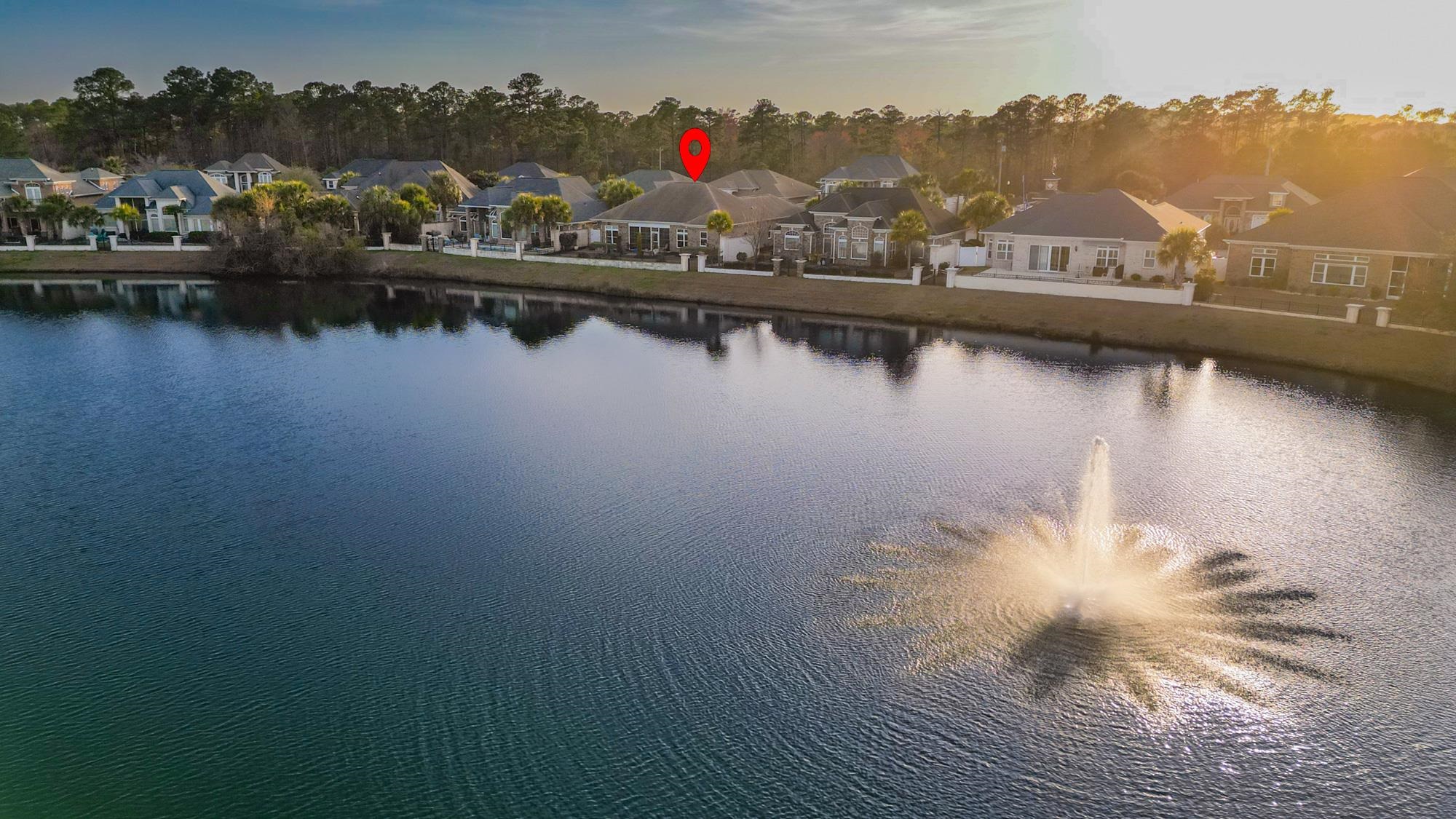 424 Waterfall Circle Property Photo 17