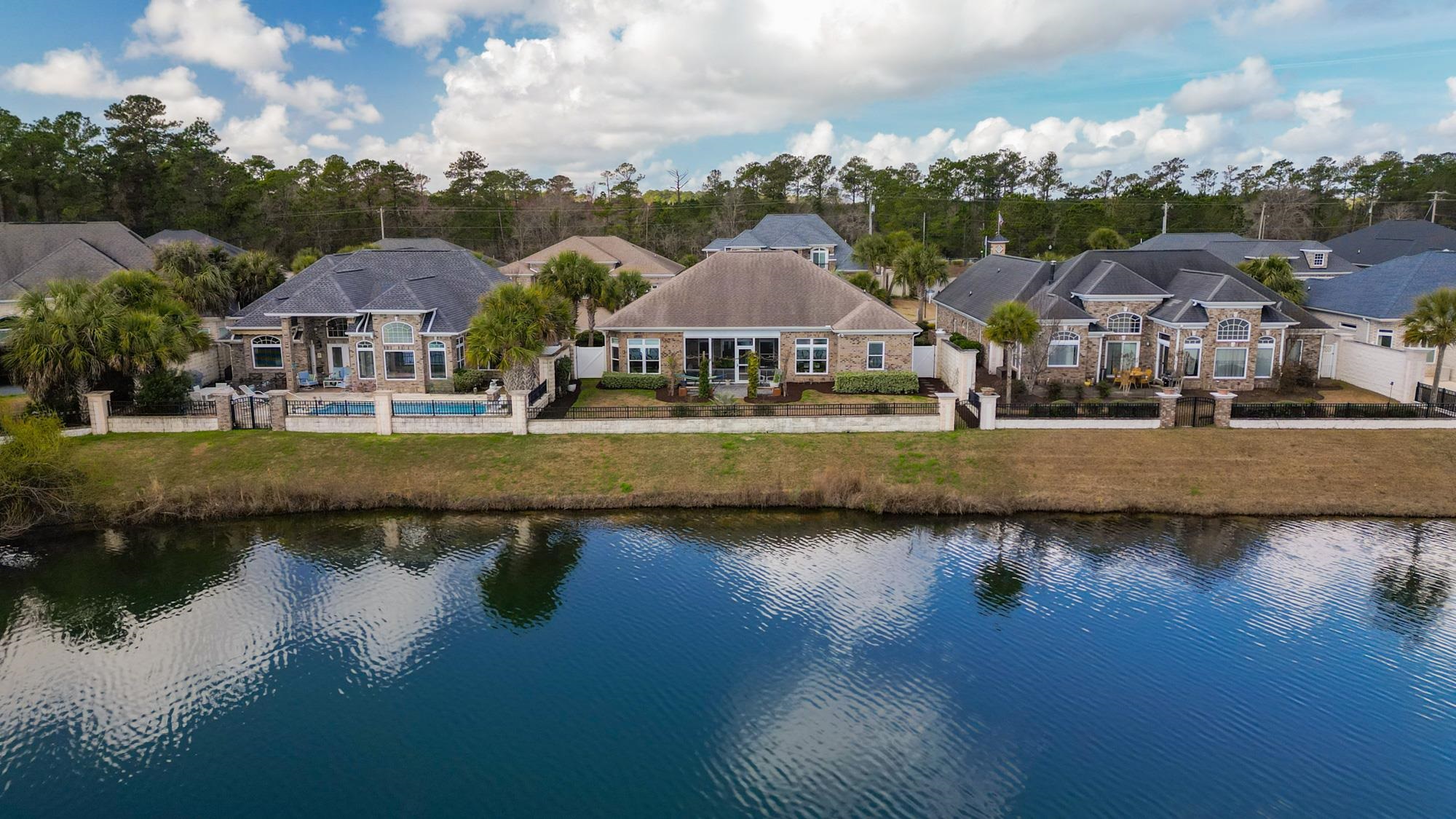 424 Waterfall Circle Property Photo 18