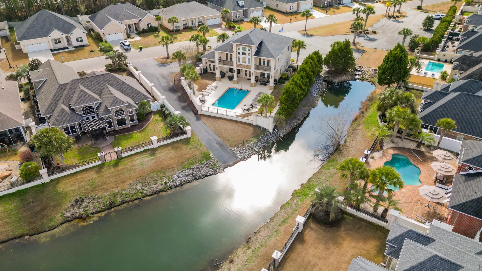 424 Waterfall Circle Property Photo 19