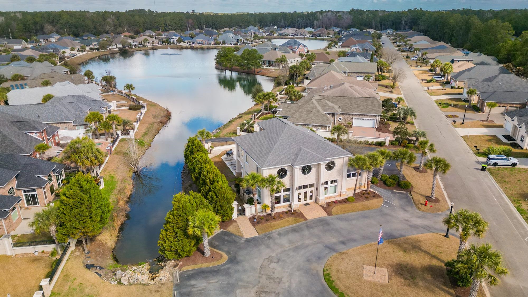 424 Waterfall Circle Property Photo 20