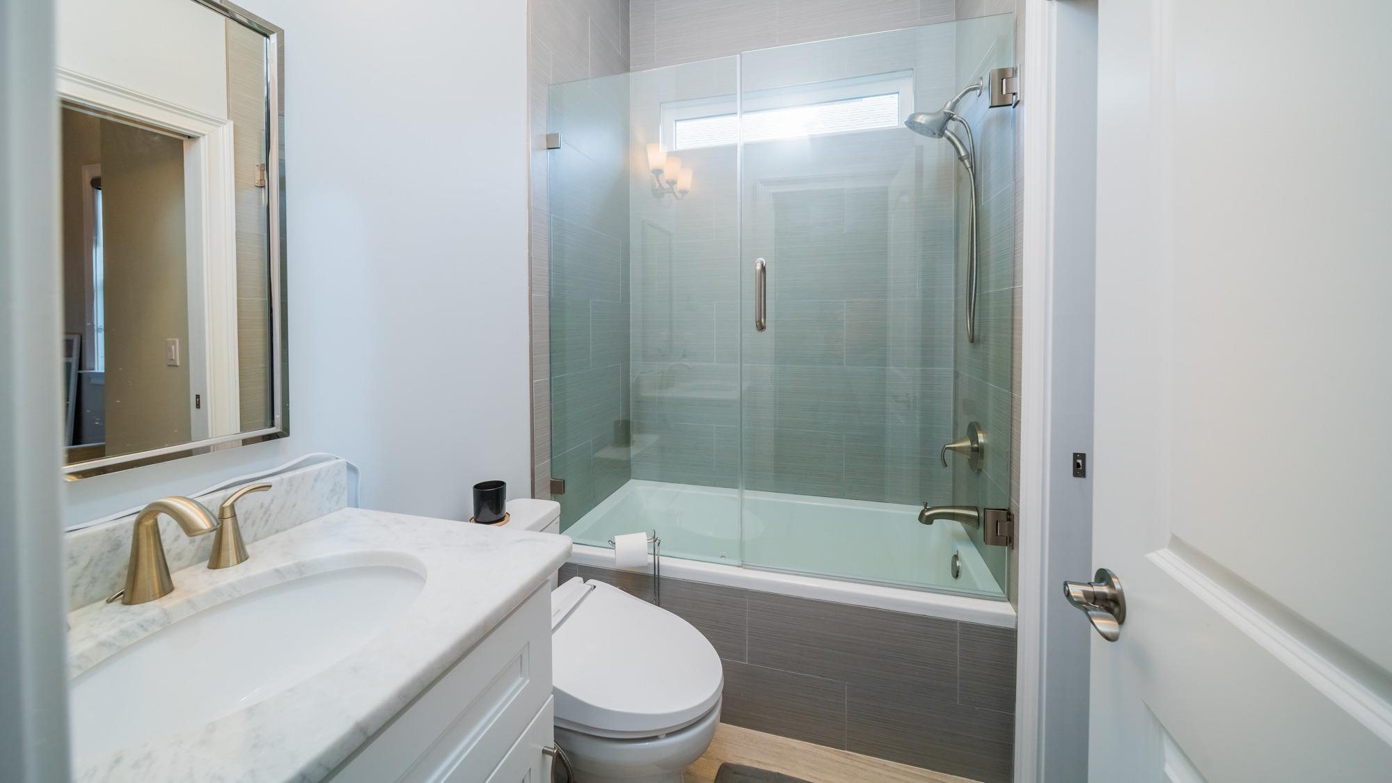 424 Waterfall Circle Property Photo 27