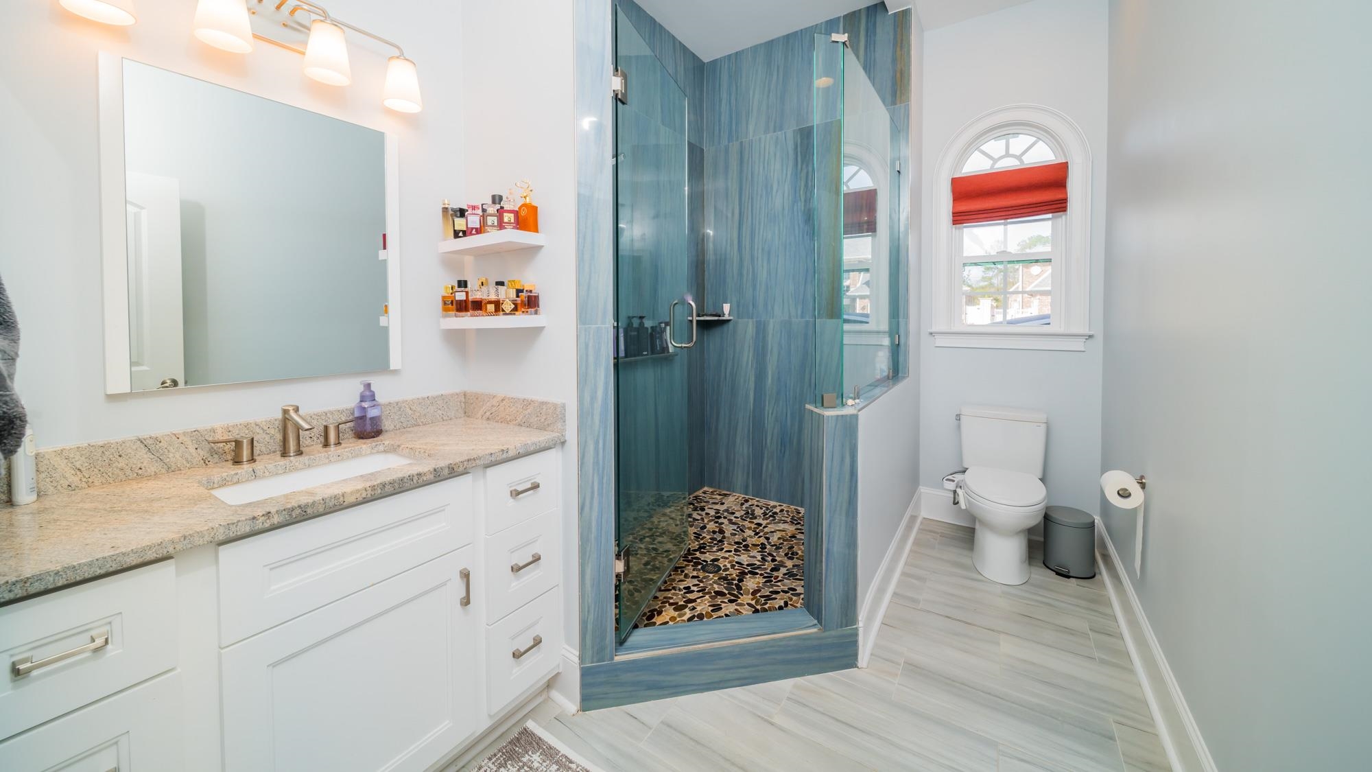 424 Waterfall Circle Property Photo 30