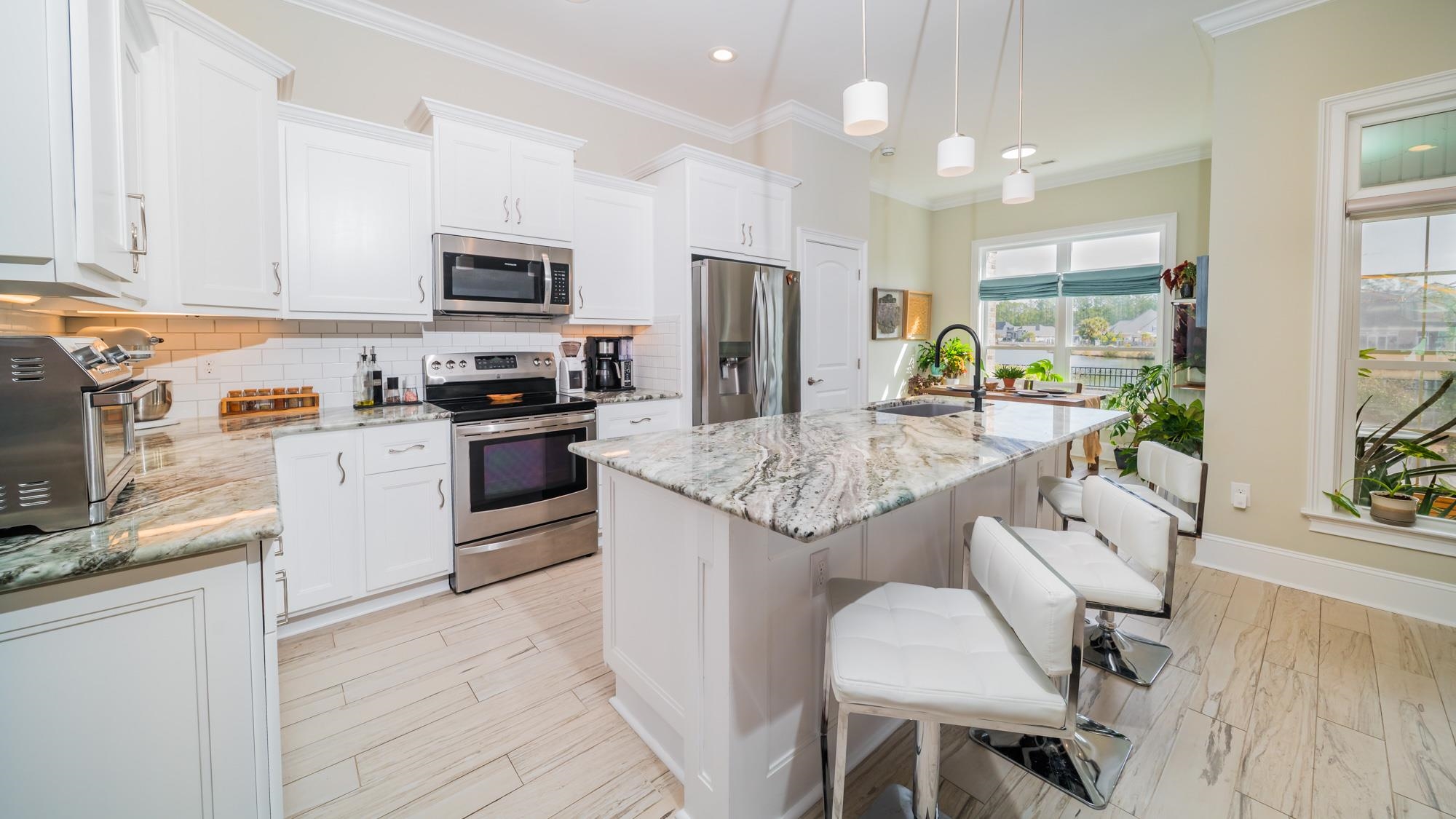 424 Waterfall Circle Property Photo 39