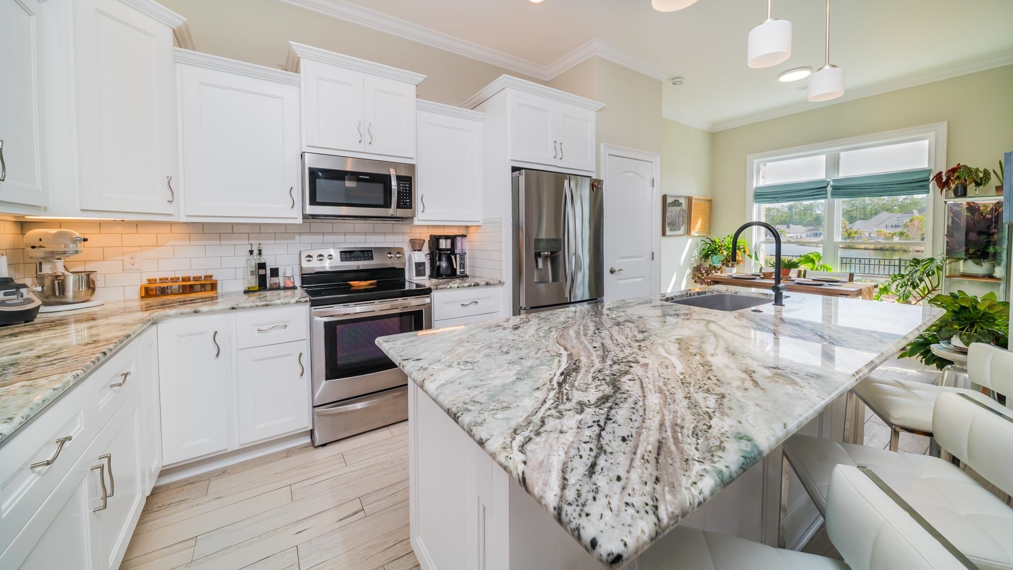 424 Waterfall Circle Property Photo 40