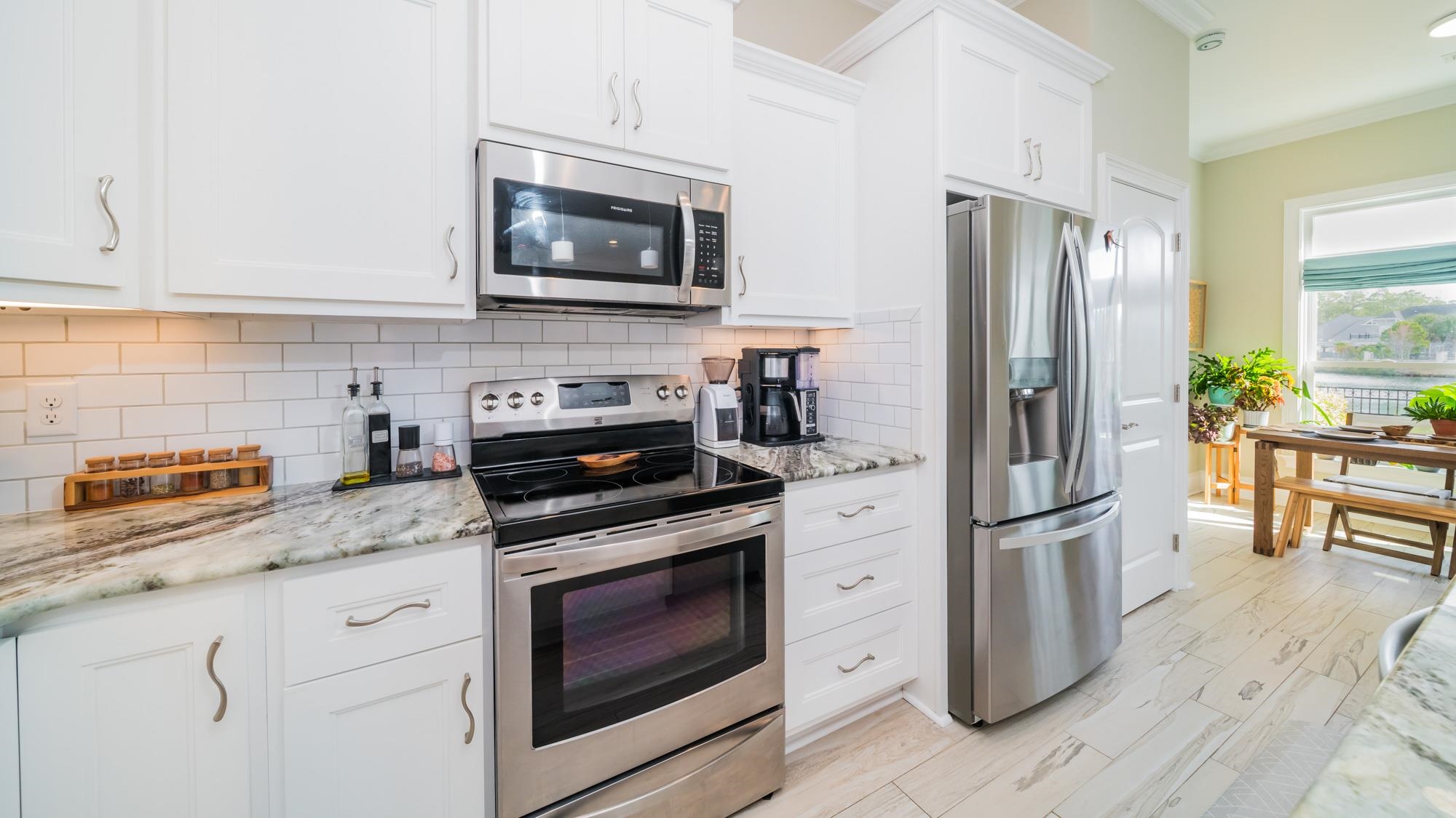 424 Waterfall Circle Property Photo 41