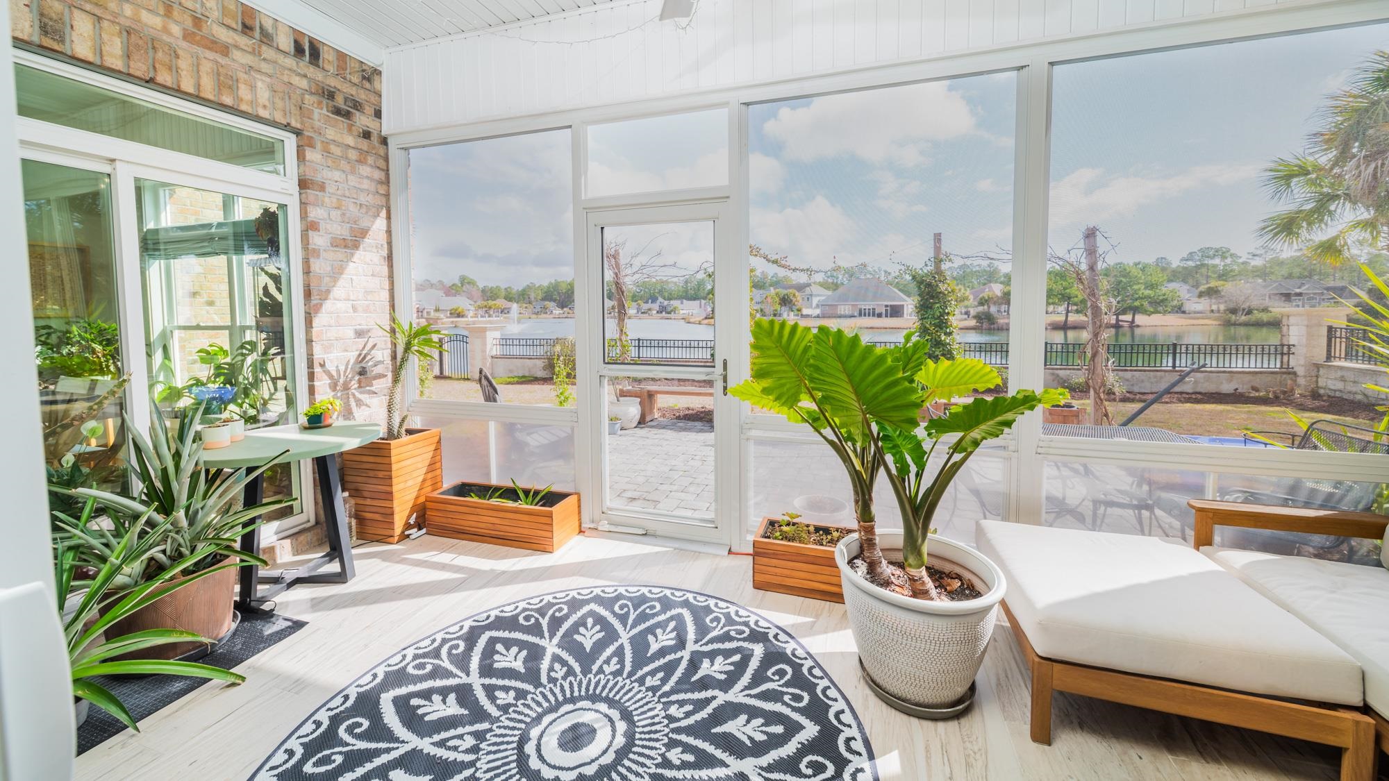 424 Waterfall Circle Property Photo 45