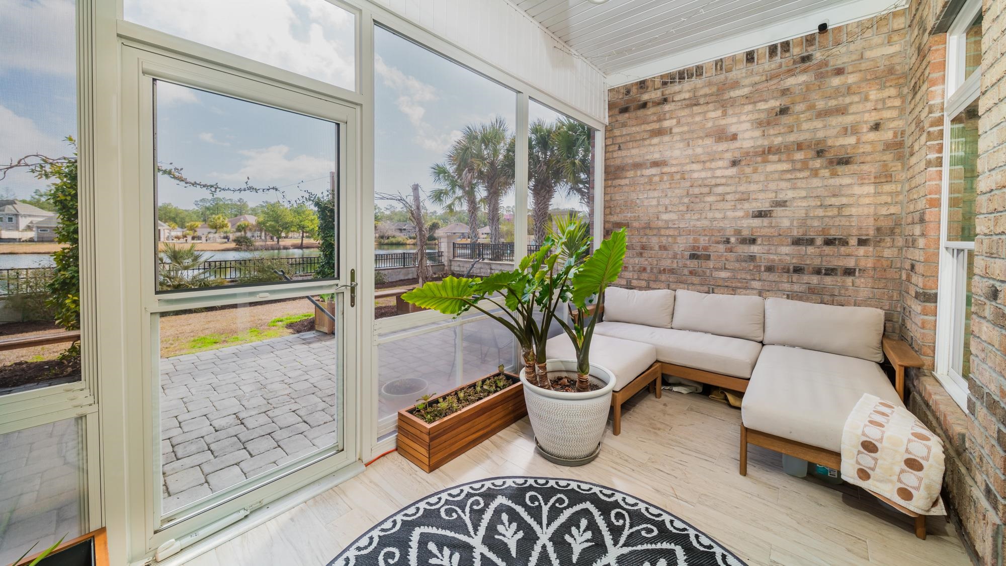424 Waterfall Circle Property Photo 46