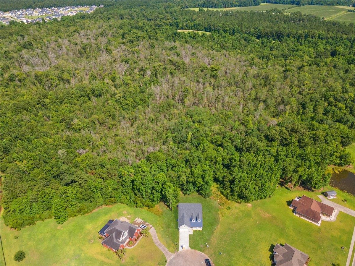 7138 Louisville Rd. Property Photo 34