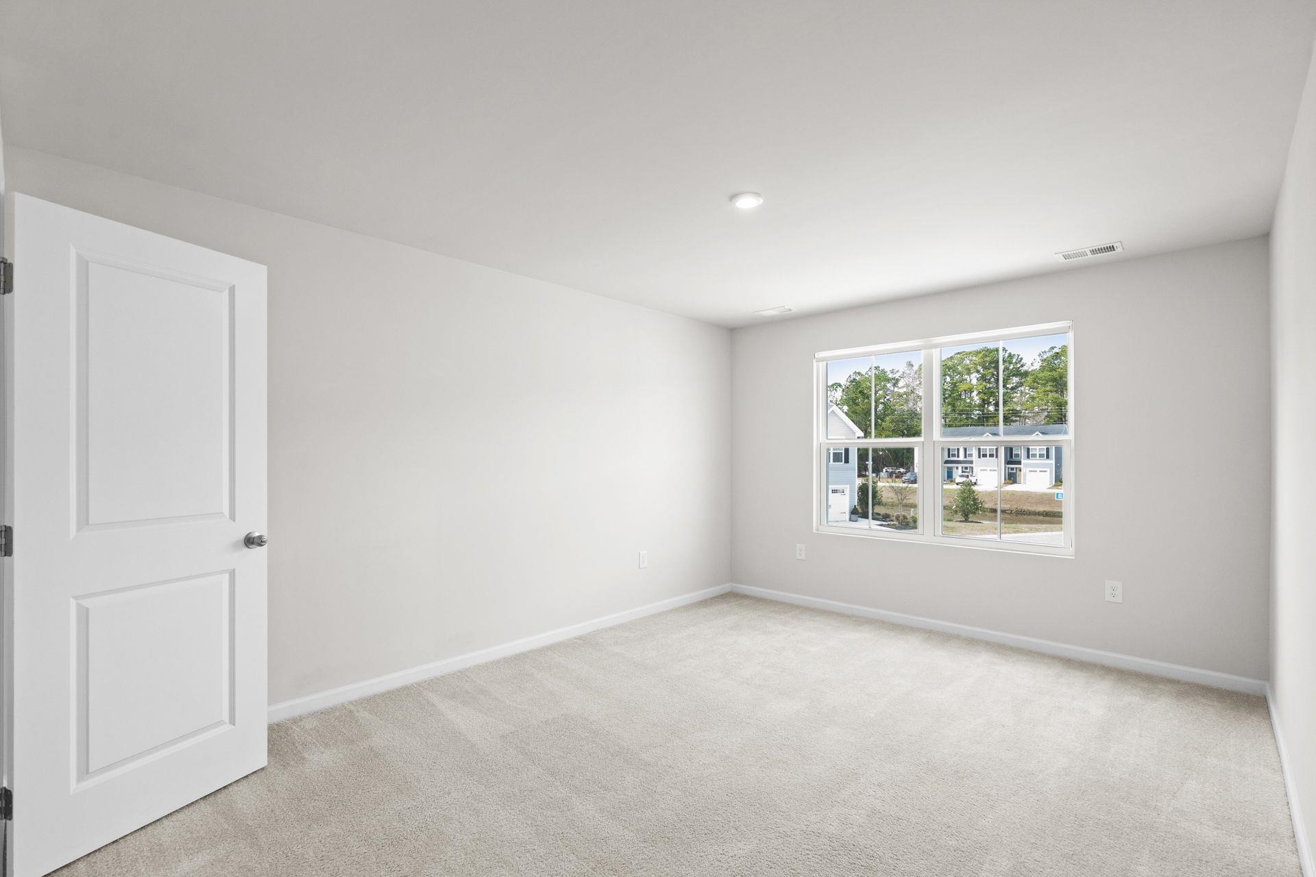 400 El Camino Dr. Property Photo 15