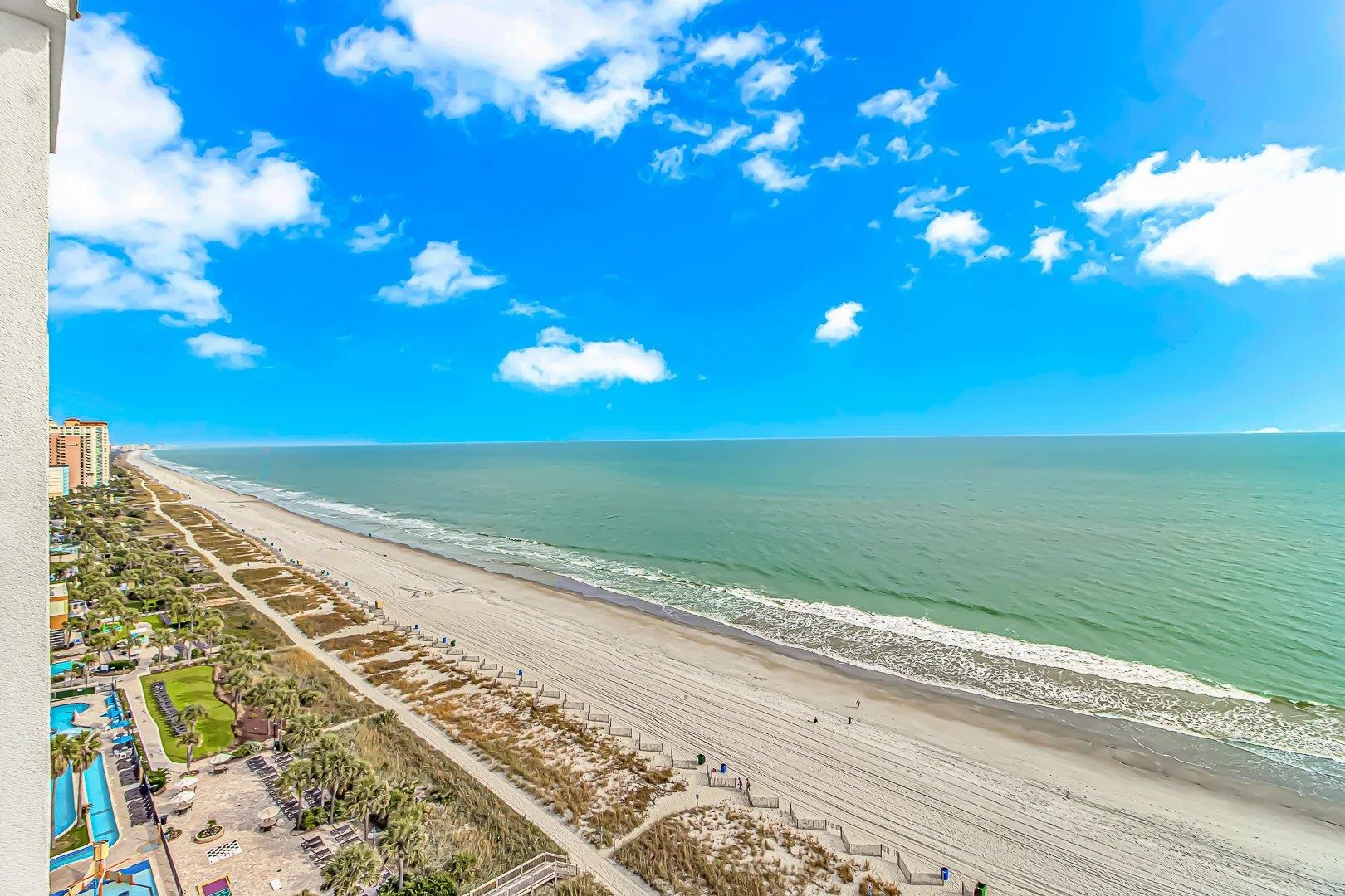 2000 N Ocean Blvd. Property Photo 3