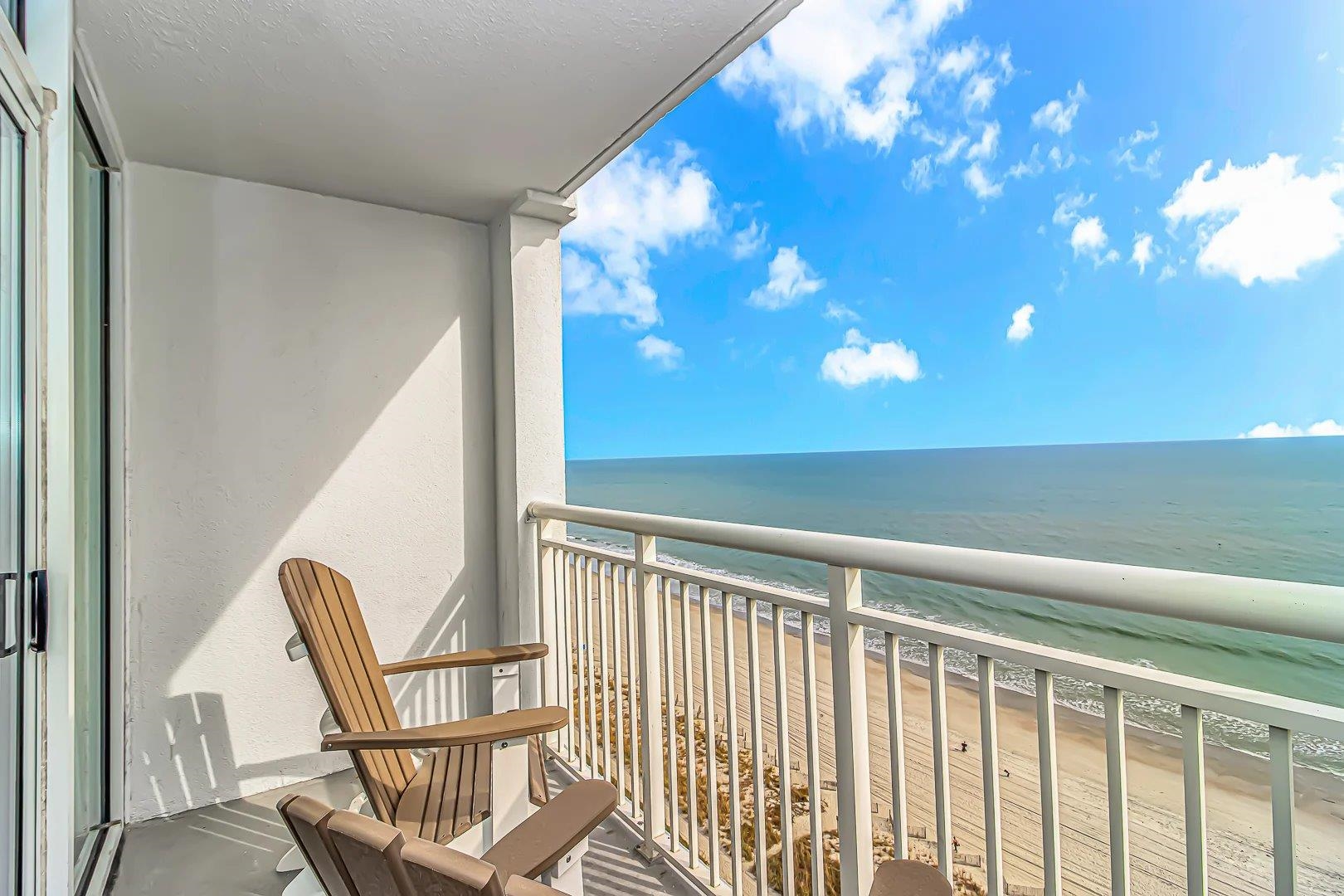 2000 N Ocean Blvd. Property Photo 18