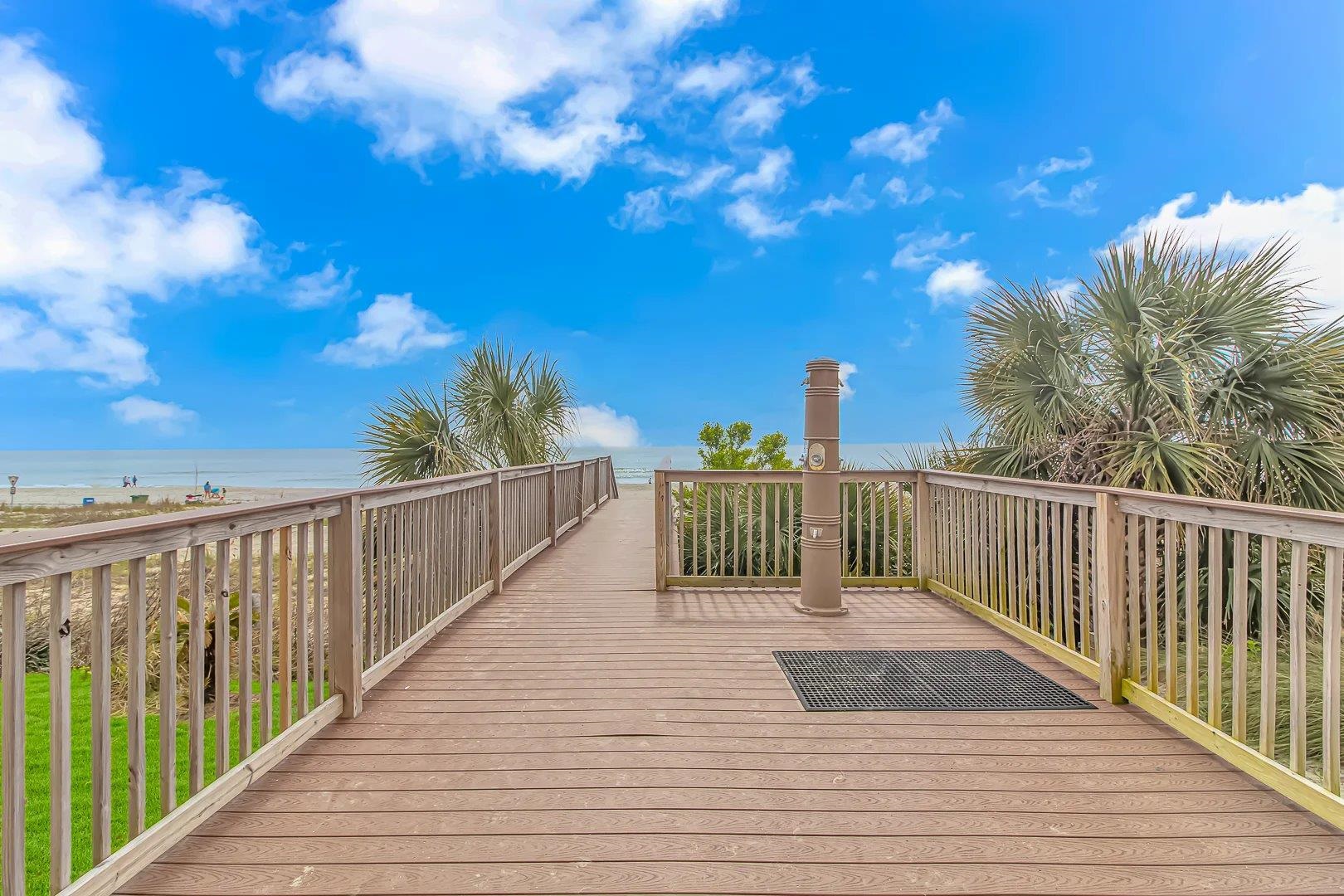2000 N Ocean Blvd. Property Photo 31