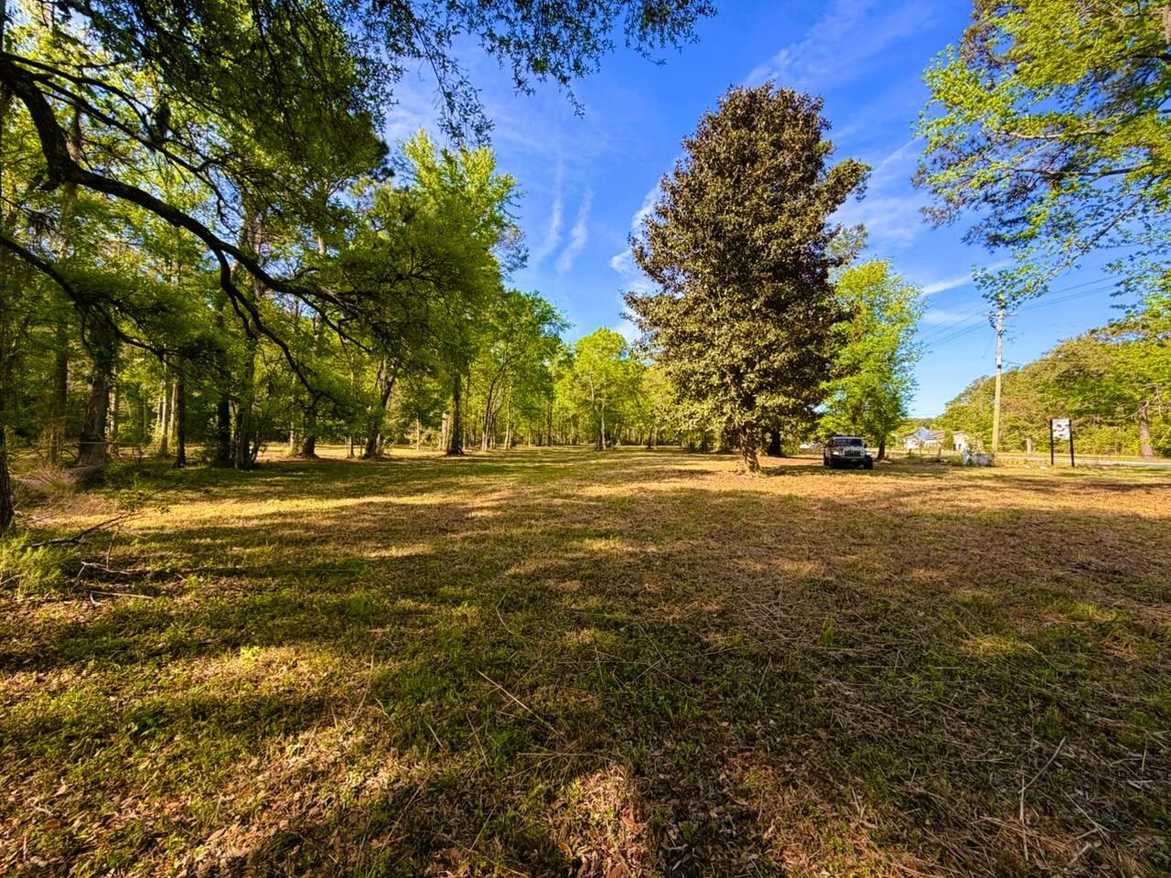 9985 Highway 17 North Property Photo 6