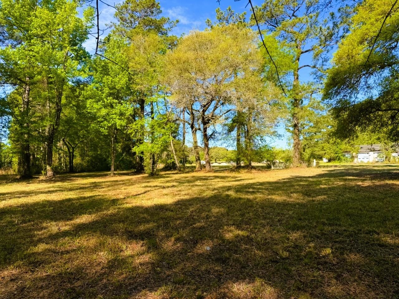 9985 Highway 17 North Property Photo 18