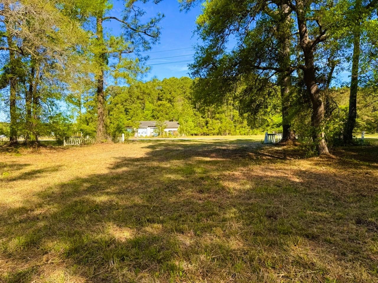 9985 Highway 17 North Property Photo 21