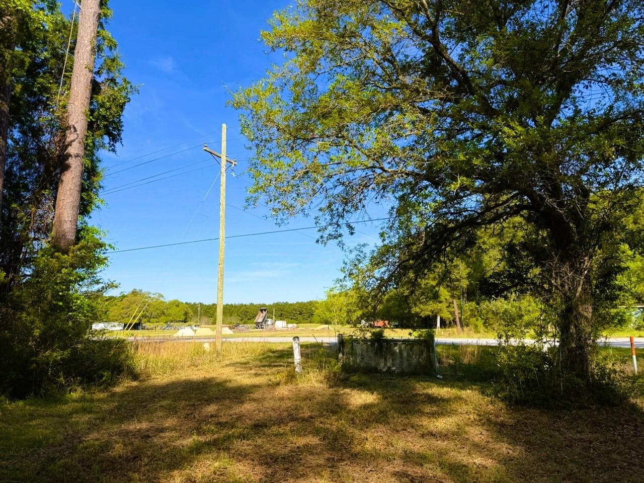 9985 Highway 17 North Property Photo 23