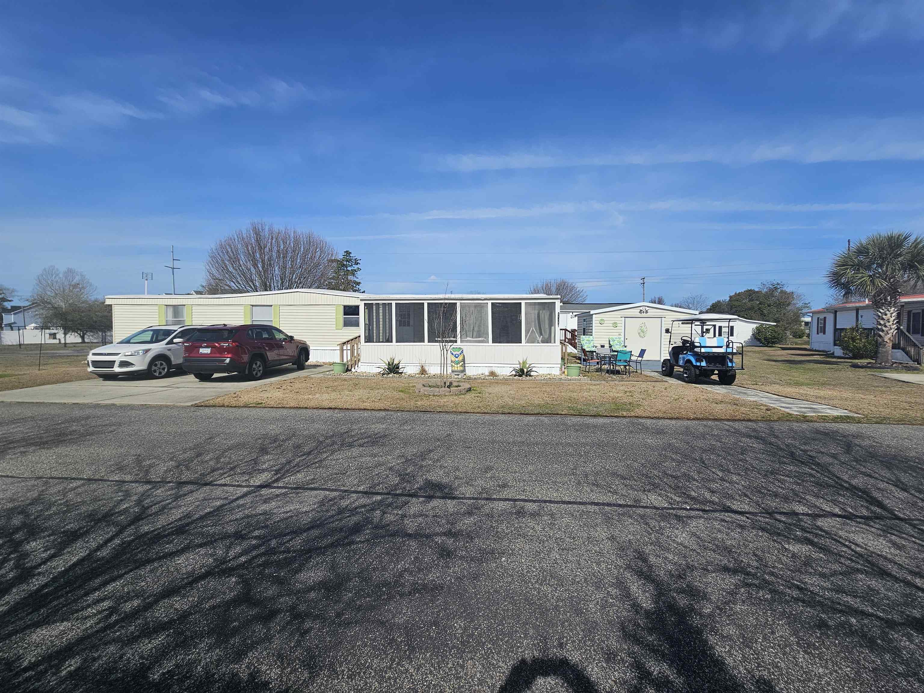 701 Parkway Dr. Property Photo 3