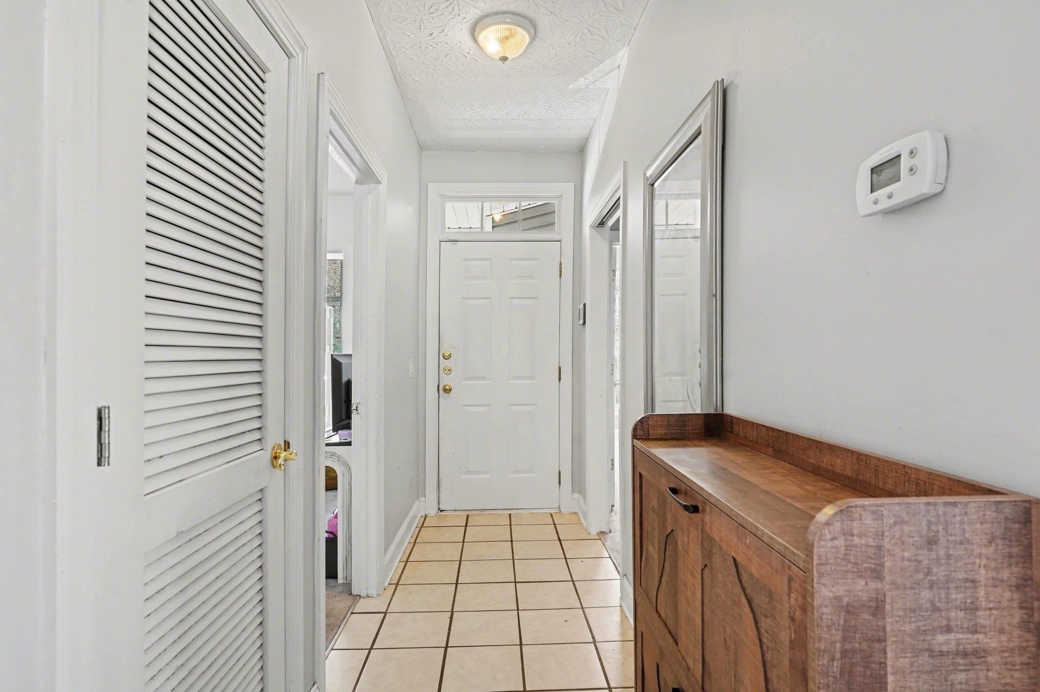 1141 Peace Pipe Pl. Property Photo 4