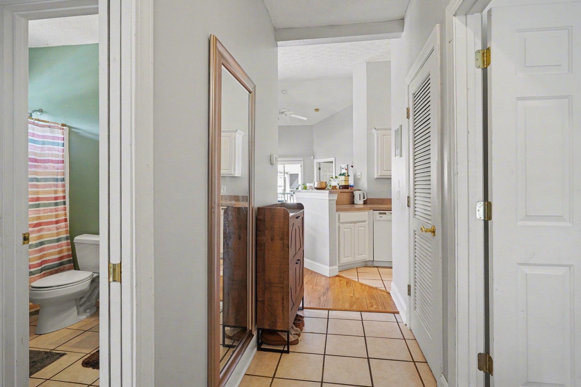 1141 Peace Pipe Pl. Property Photo 5