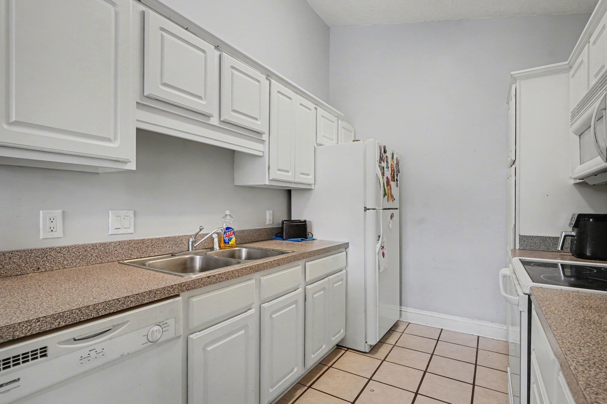 1141 Peace Pipe Pl. Property Photo 14
