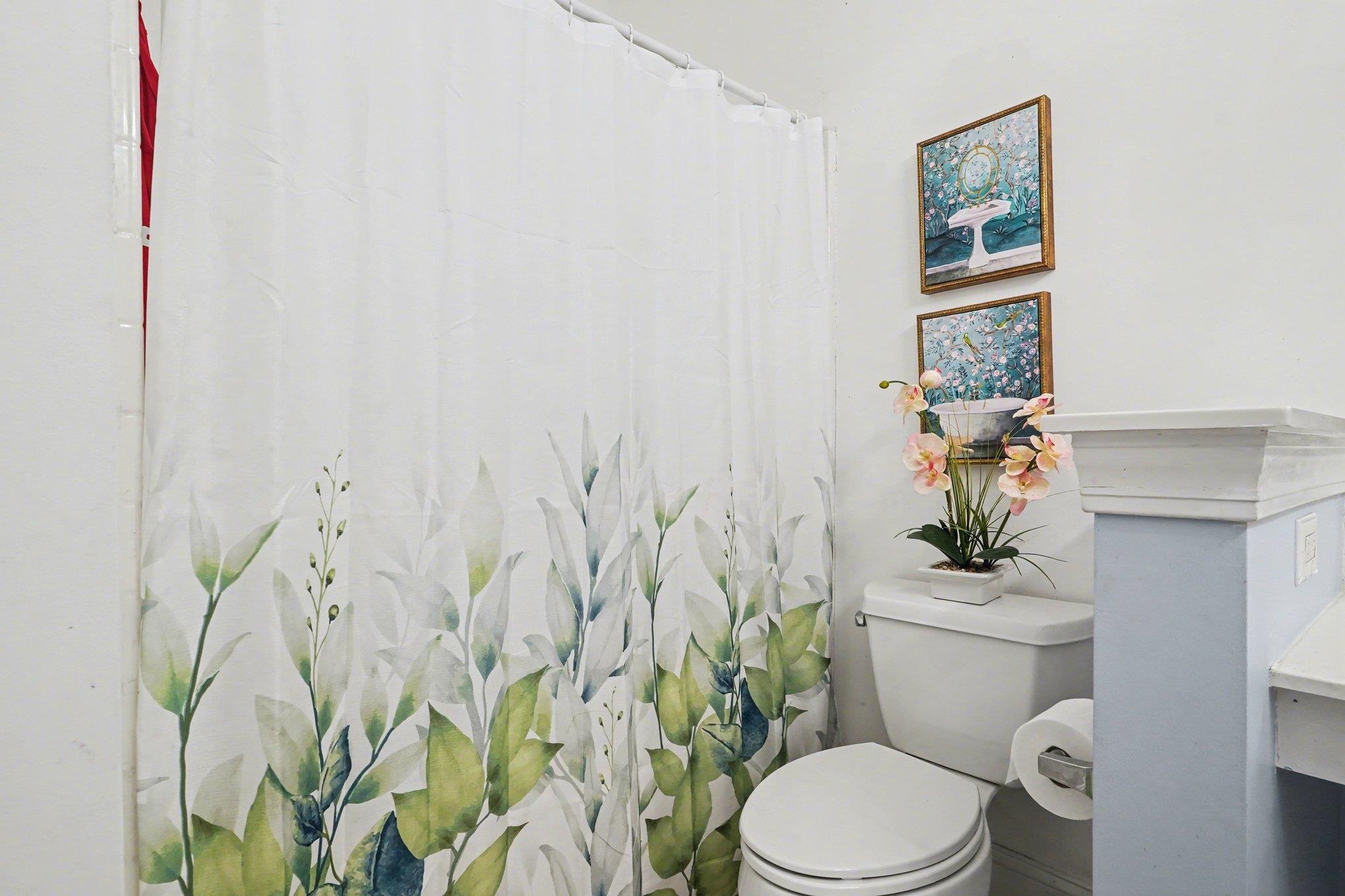1141 Peace Pipe Pl. Property Photo 20