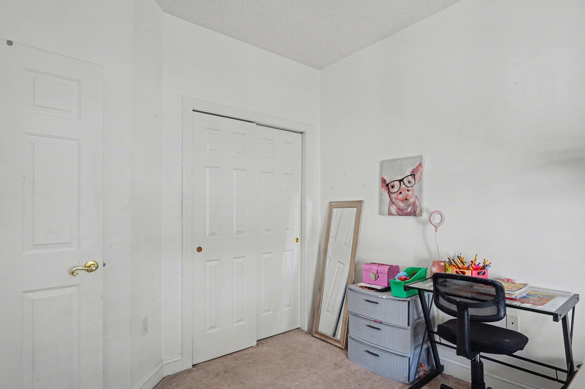 1141 Peace Pipe Pl. Property Photo 24