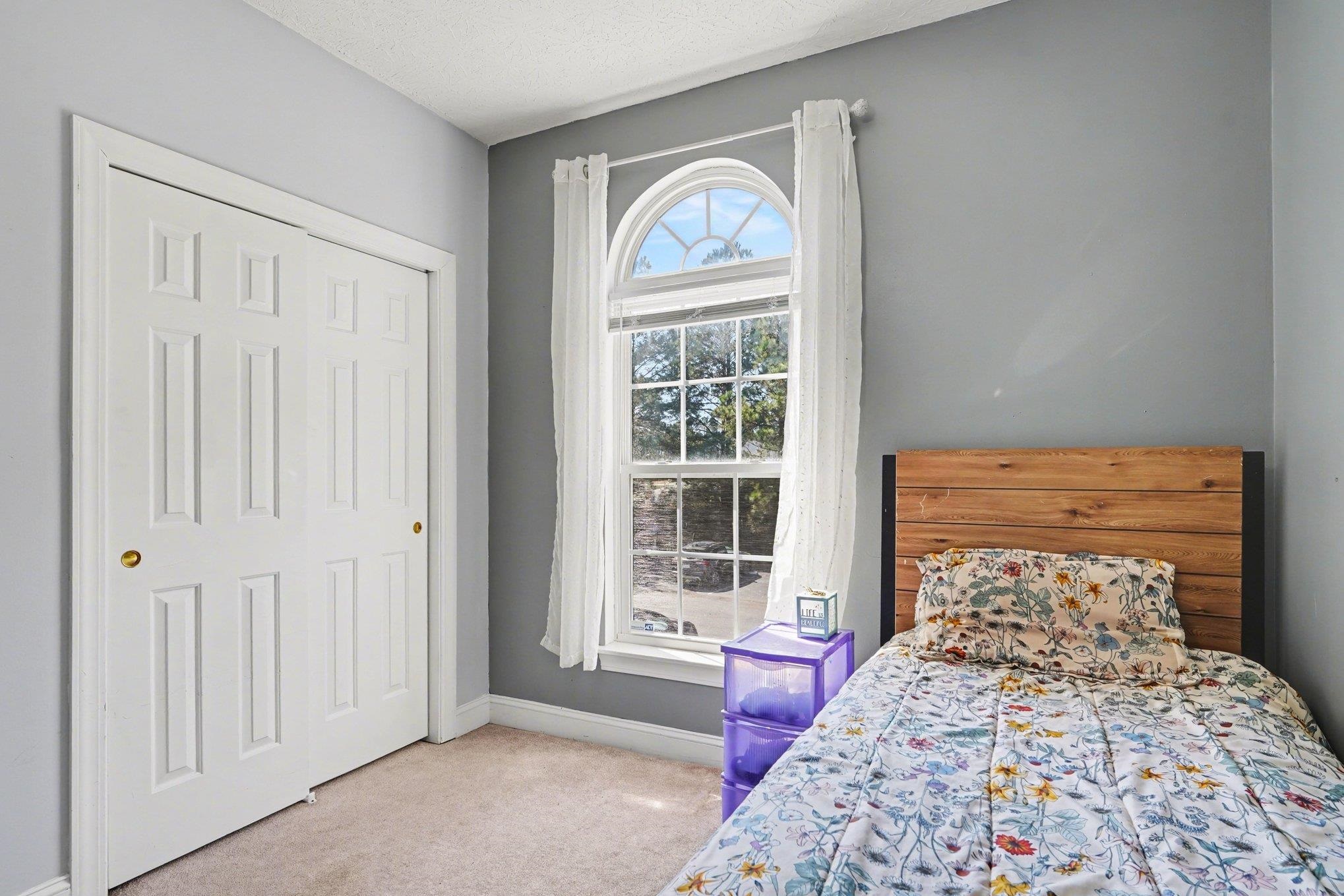1141 Peace Pipe Pl. Property Photo 25