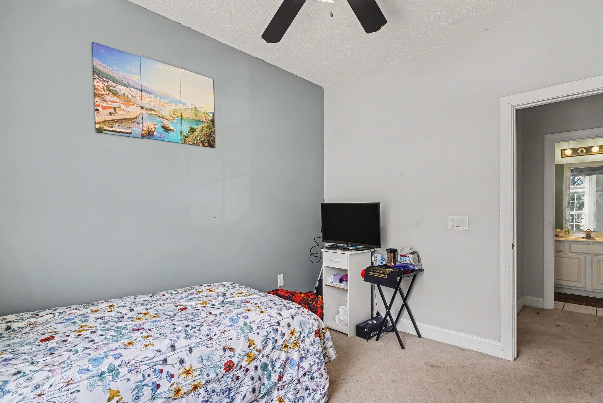 1141 Peace Pipe Pl. Property Photo 27