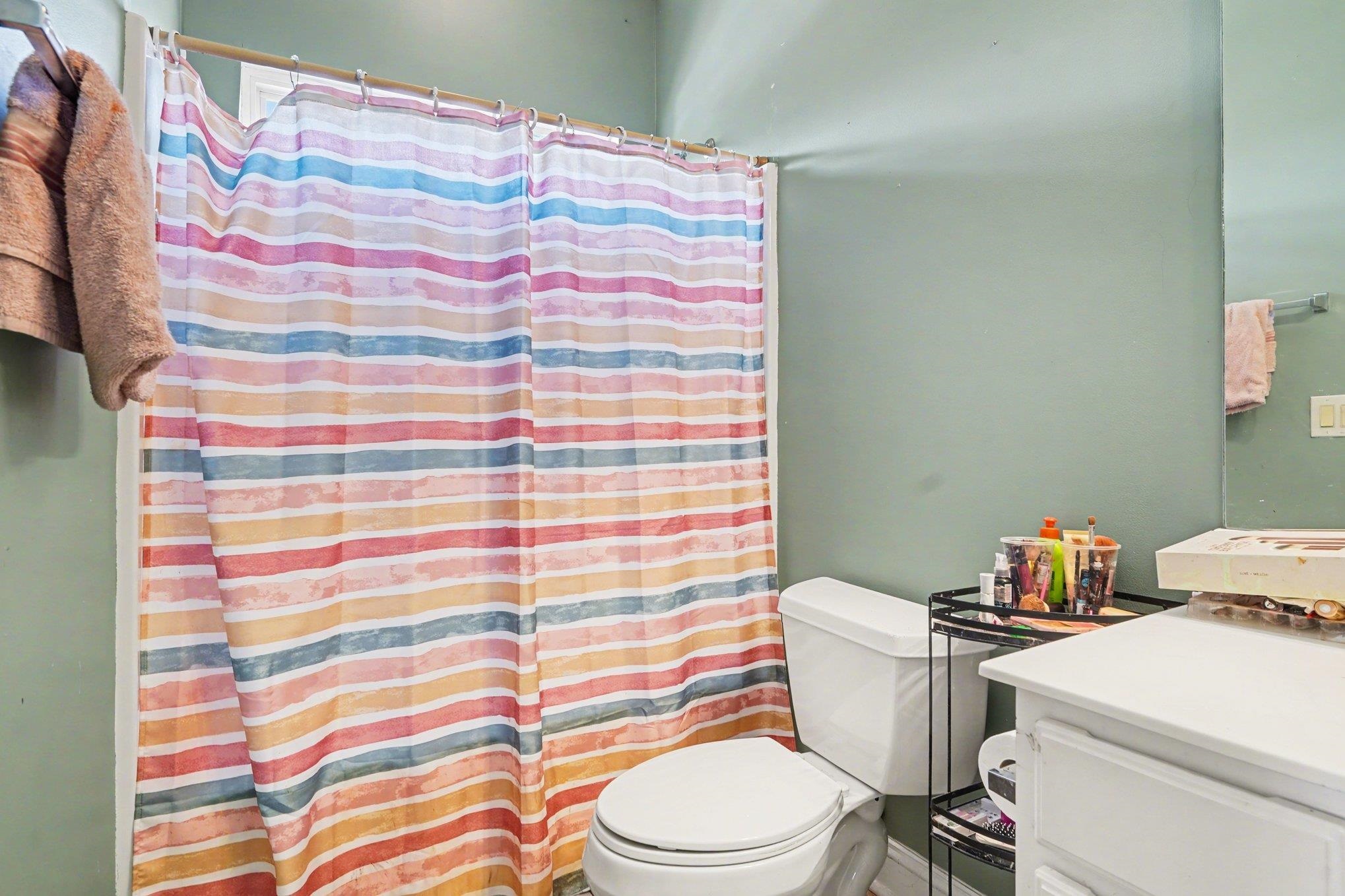 1141 Peace Pipe Pl. Property Photo 28