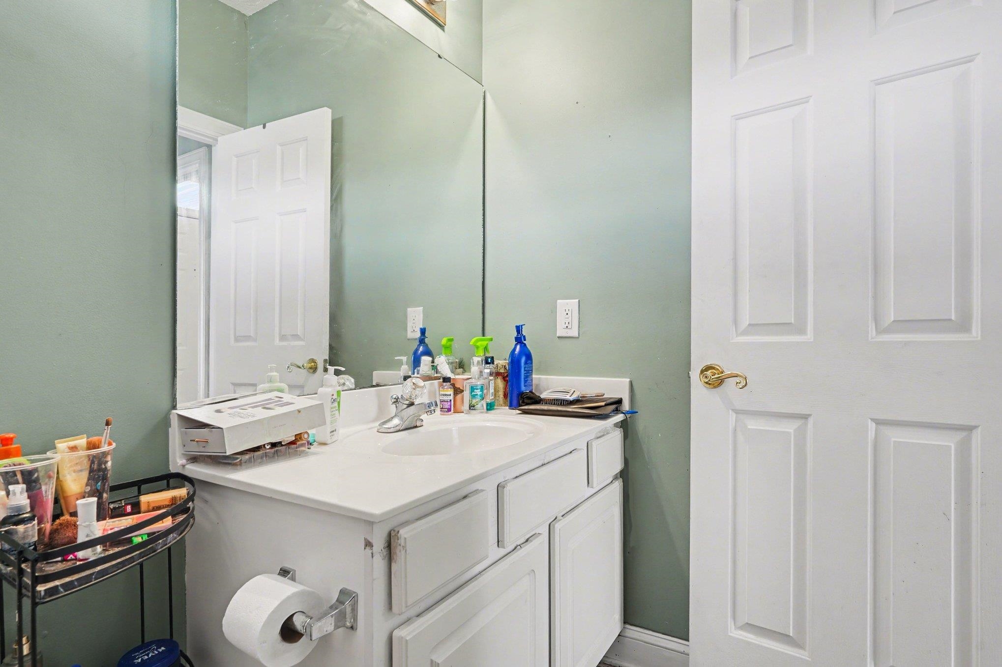 1141 Peace Pipe Pl. Property Photo 29