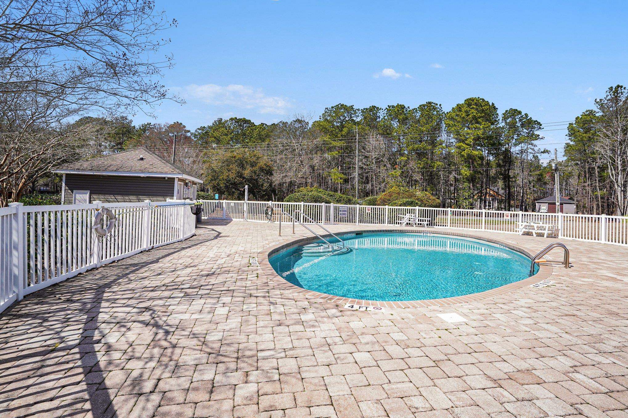 1141 Peace Pipe Pl. Property Photo 34