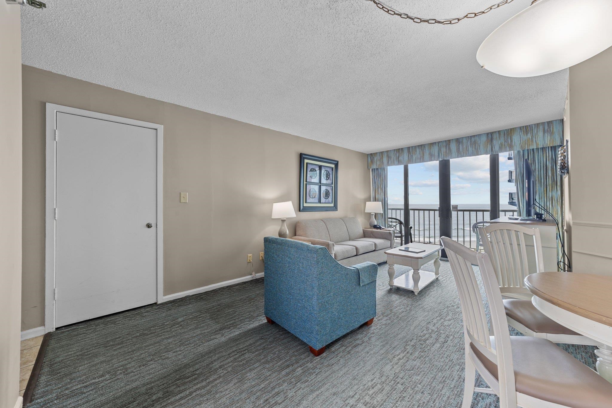 2701 N Ocean Blvd. Property Photo 6